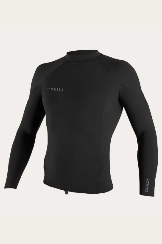 Reactor-2 1.5mm L/S Top sold by O'Neill