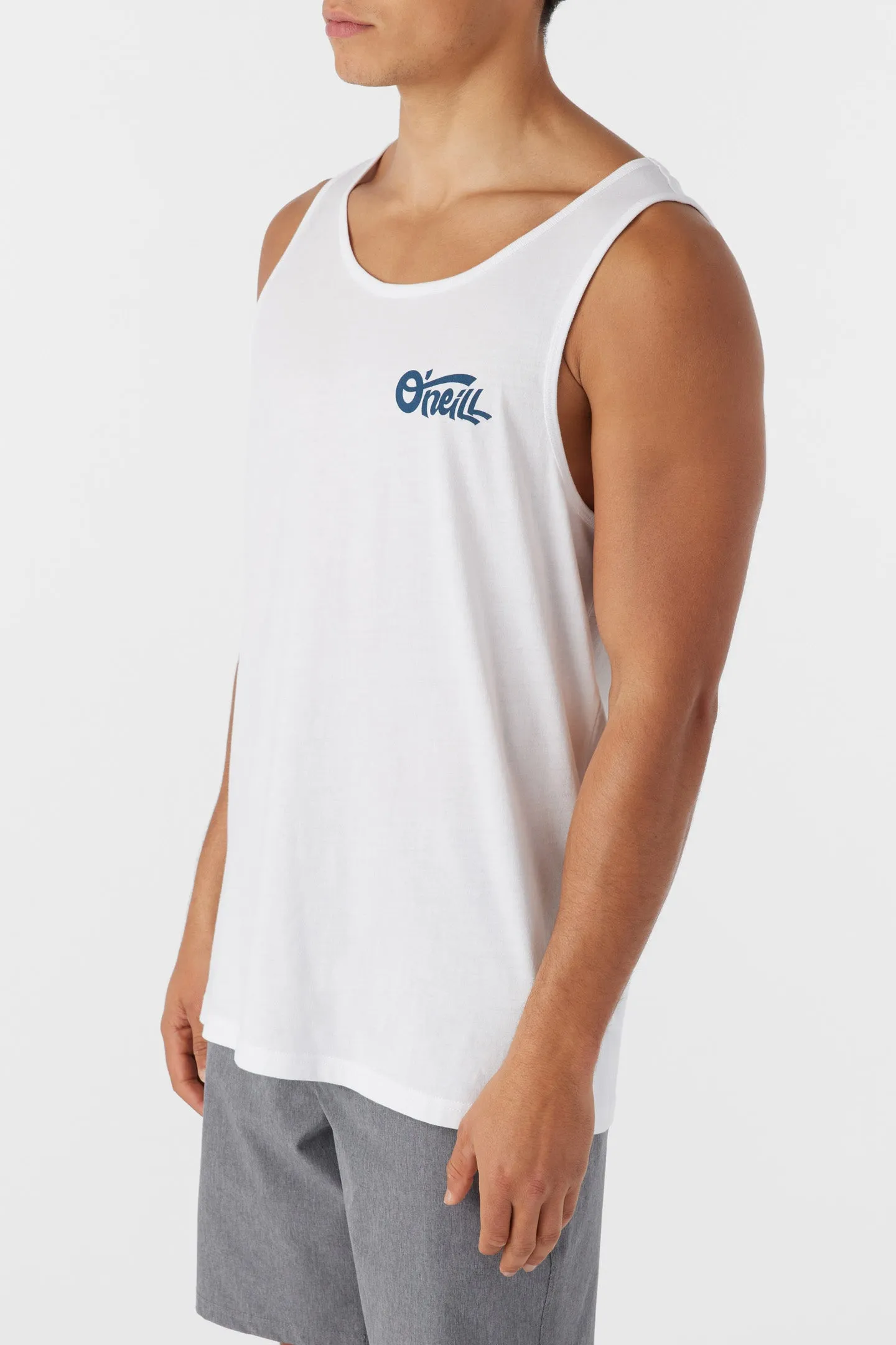 FIRST IN TANK sold by O'Neill product image thumbnail 3