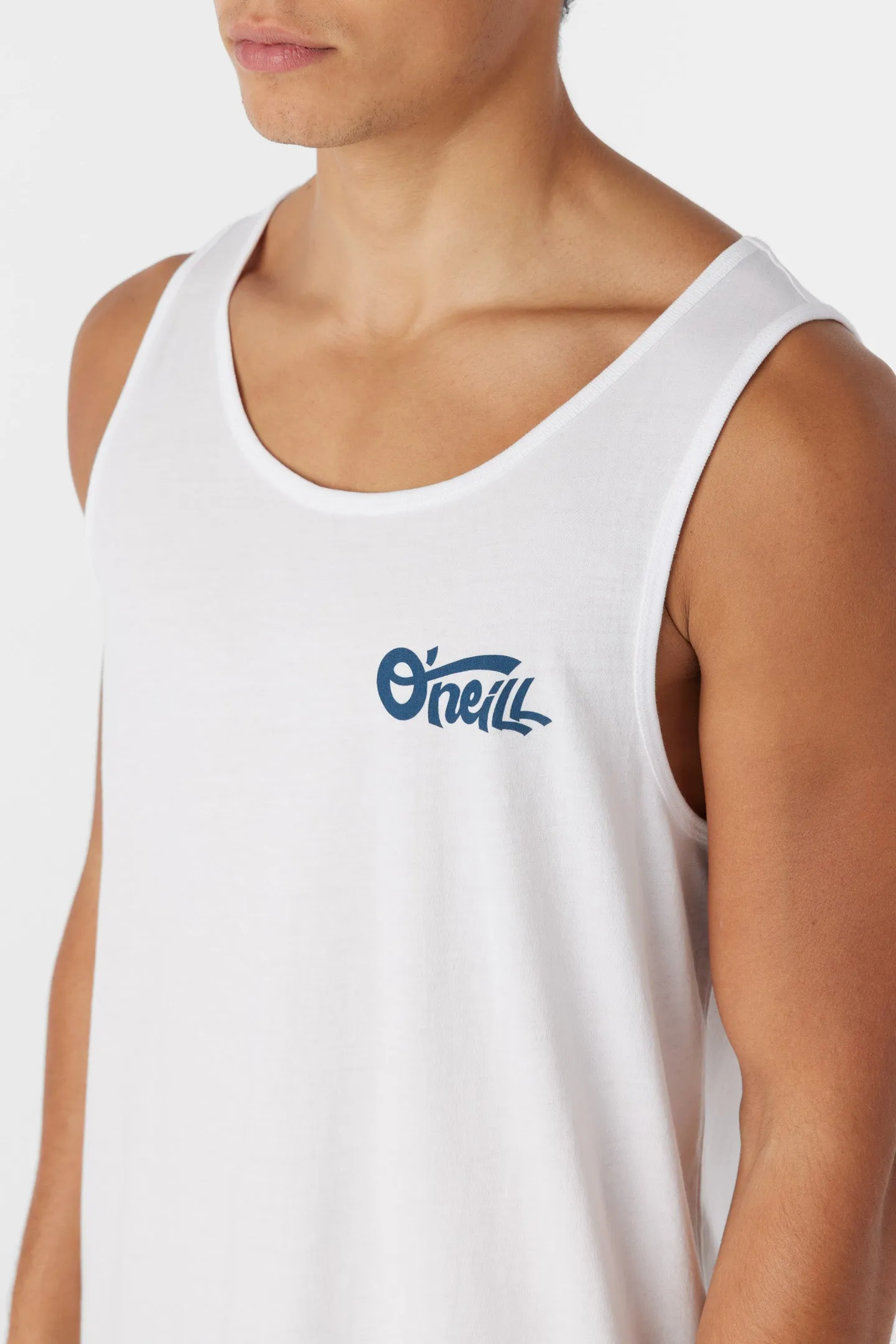 FIRST IN TANK sold by O'Neill product image thumbnail 4