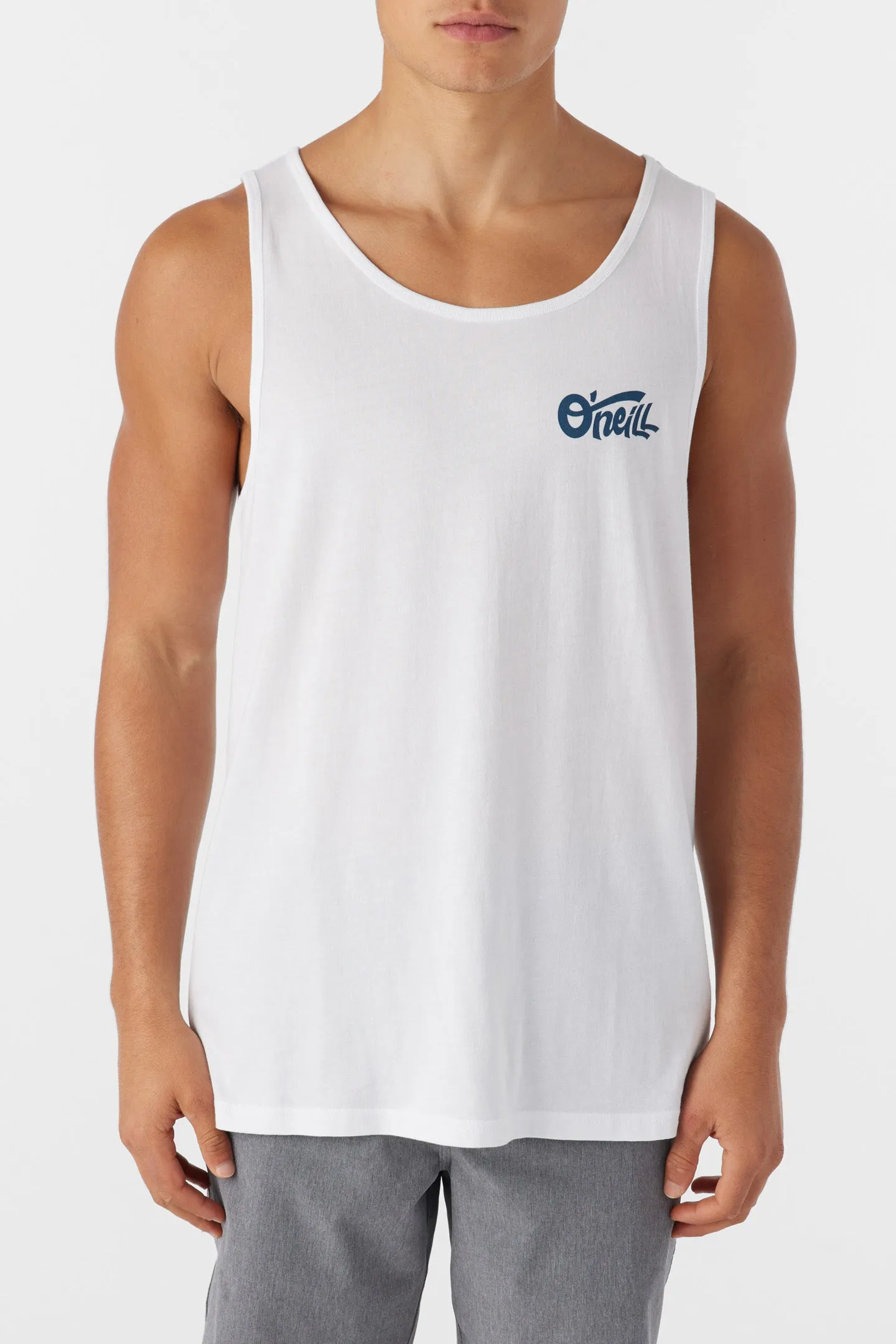 FIRST IN TANK sold by O'Neill product image thumbnail 2
