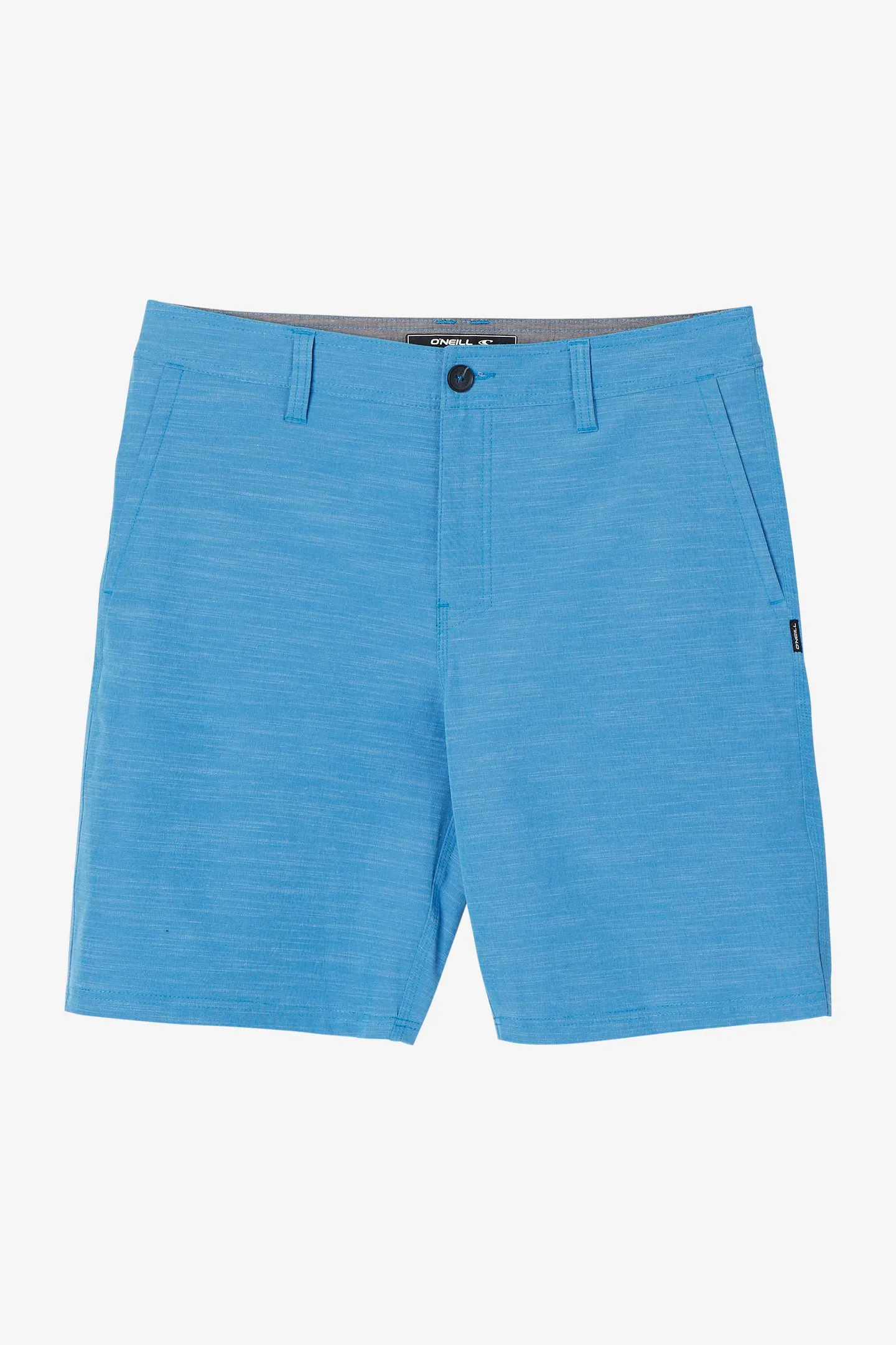 RESERVE SLUB 20" HYBRID SHORTS sold by O'Neill