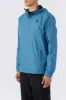 NOMADIC ANORAK JACKET sold by O'Neill