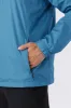 NOMADIC ANORAK JACKET sold by O'Neill