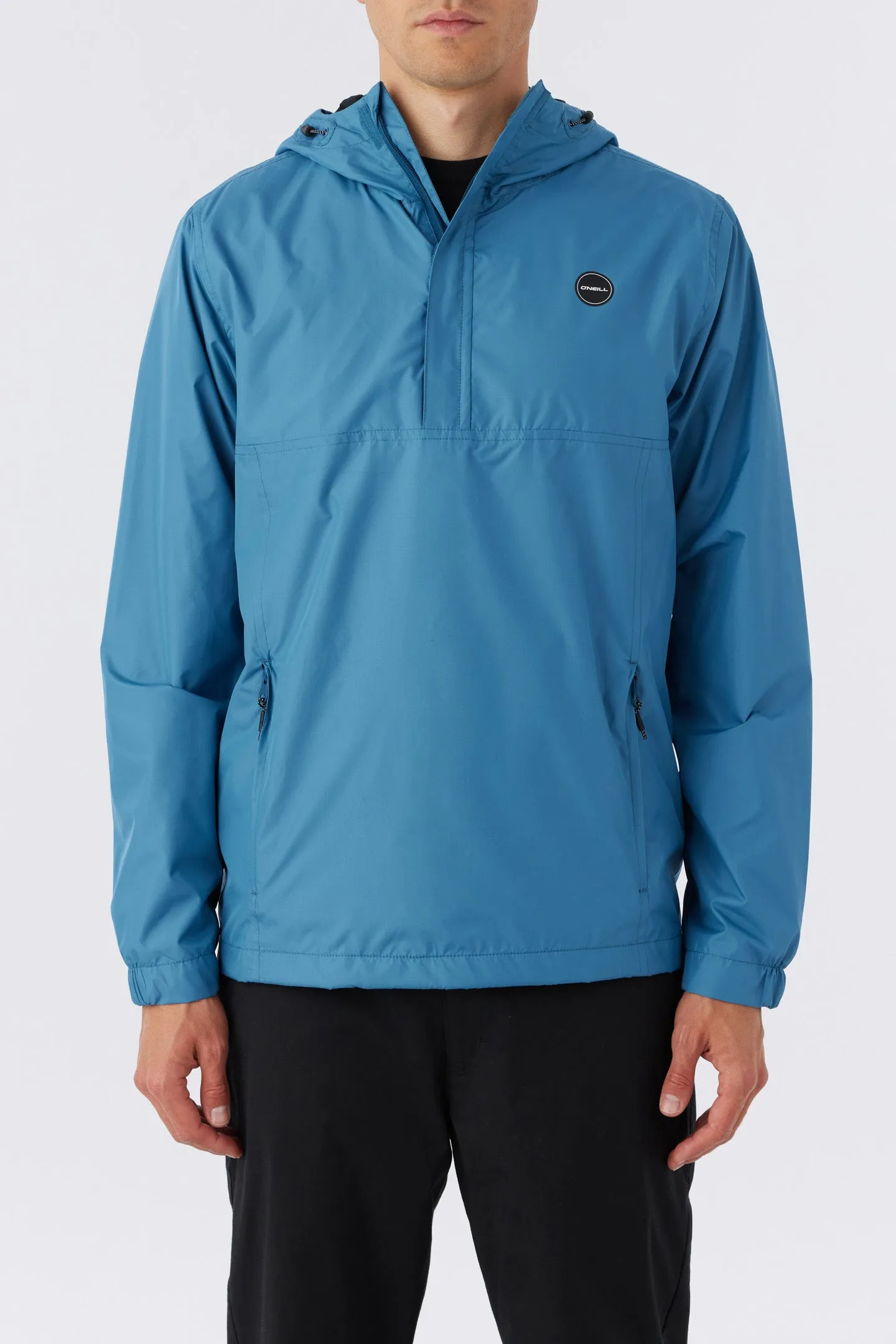 NOMADIC ANORAK JACKET sold by O'Neill product image thumbnail 2