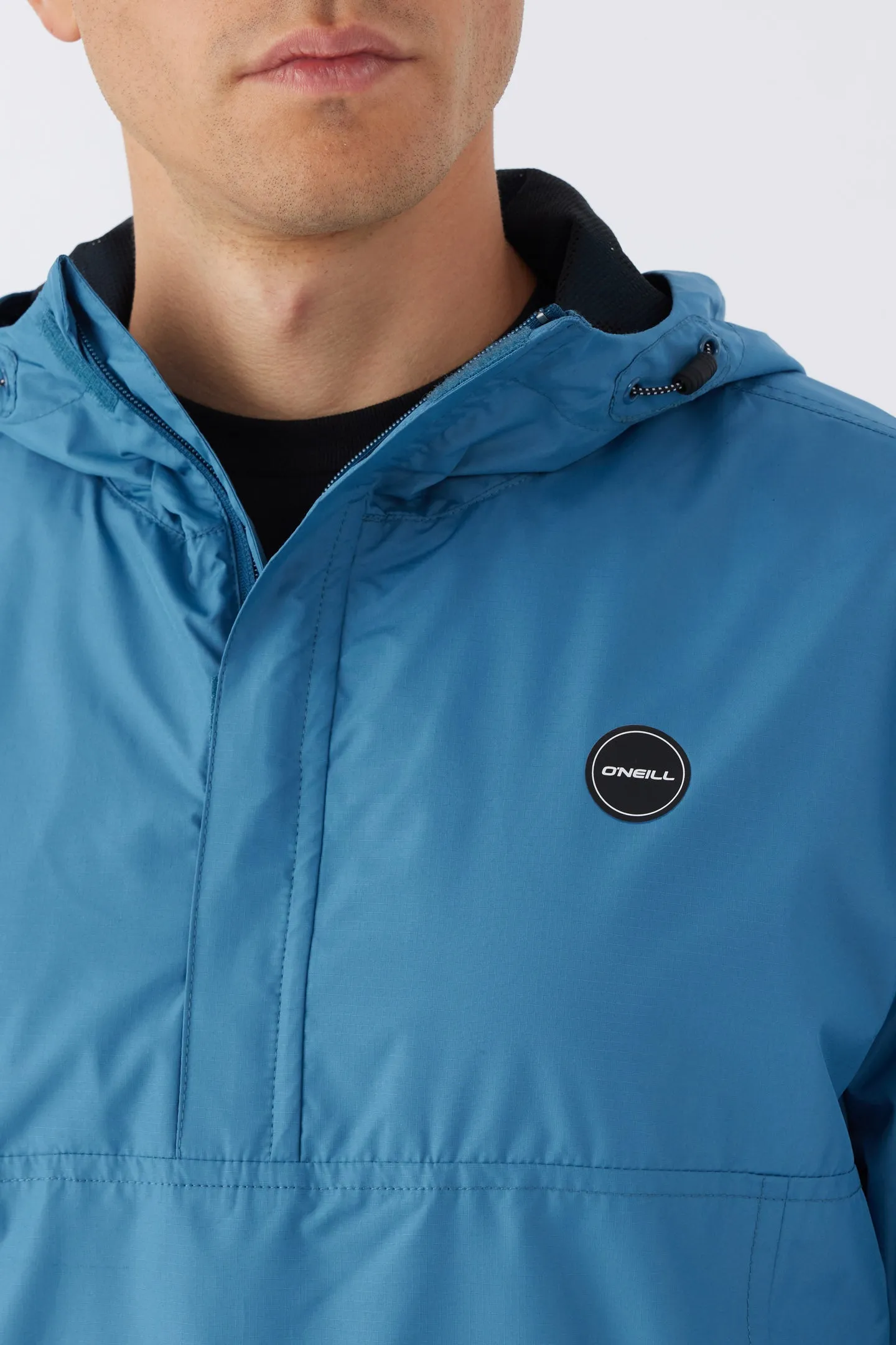 NOMADIC ANORAK JACKET sold by O'Neill product image thumbnail 3