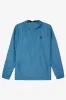 NOMADIC ANORAK JACKET sold by O'Neill