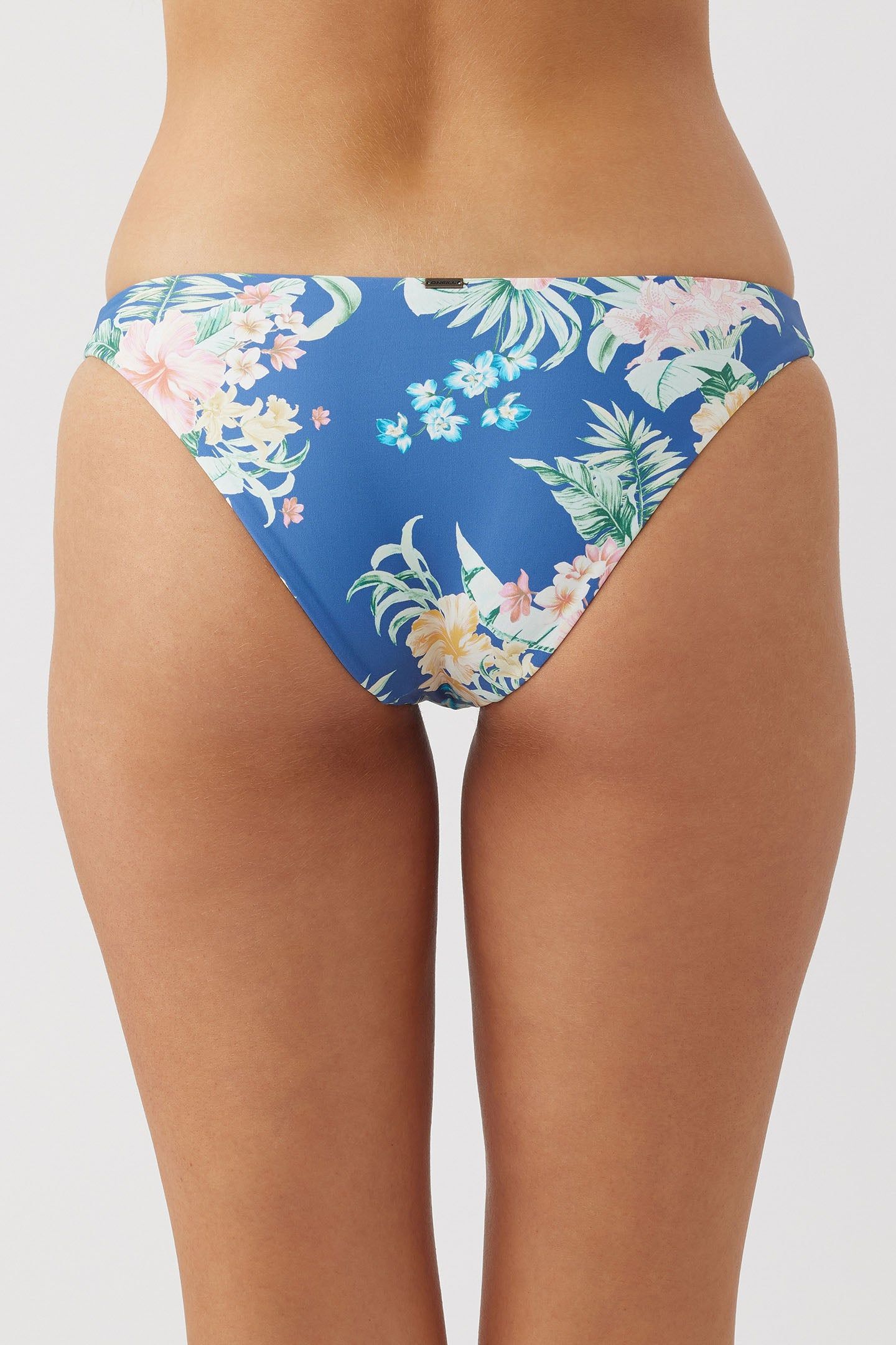 TULUM TROPICAL ROCKLEY BOTTOMS sold by O'Neill product image thumbnail 5