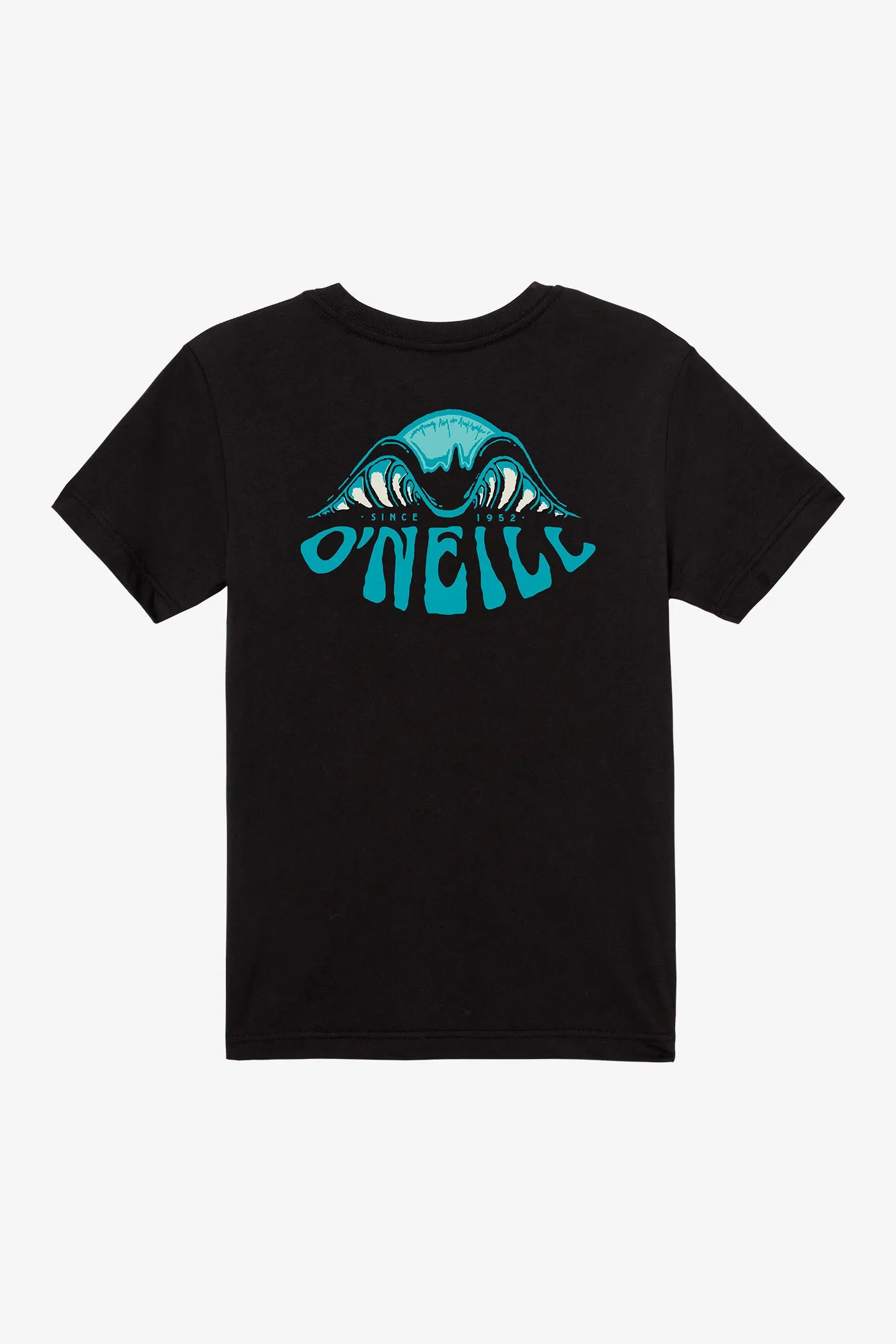 BOY'S A-FRAME TEE sold by O'Neill