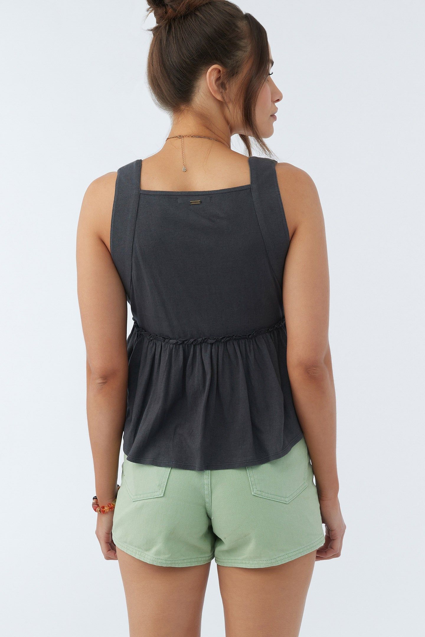 DEANNA TANK sold by O'Neill product image thumbnail 2