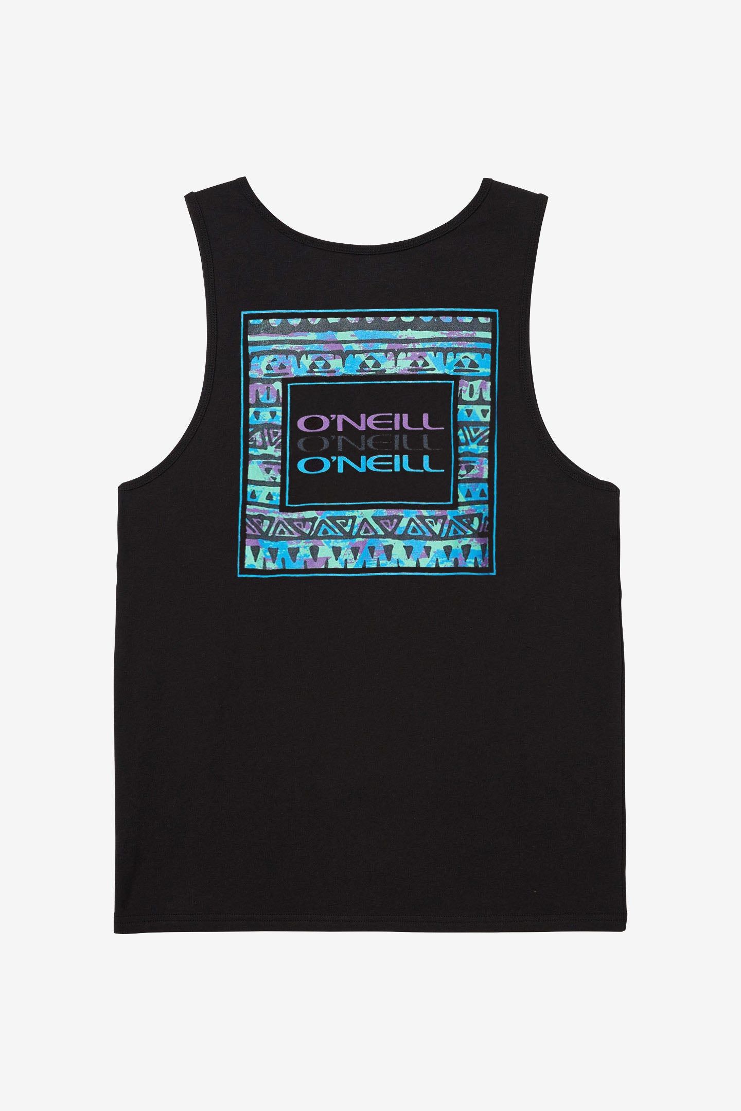 BURST TANK sold by O'Neill