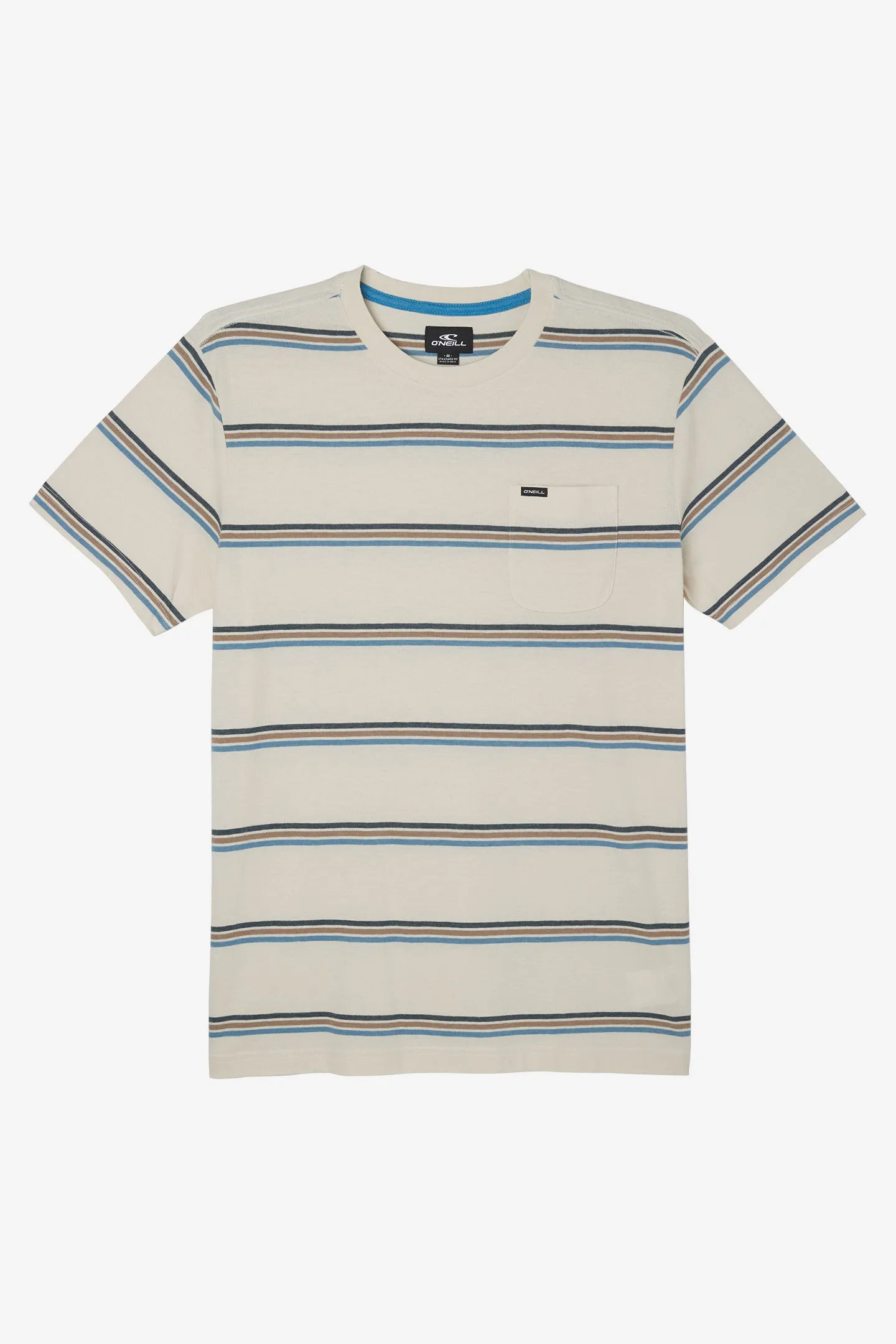 SMASHER TEE sold by O'Neill