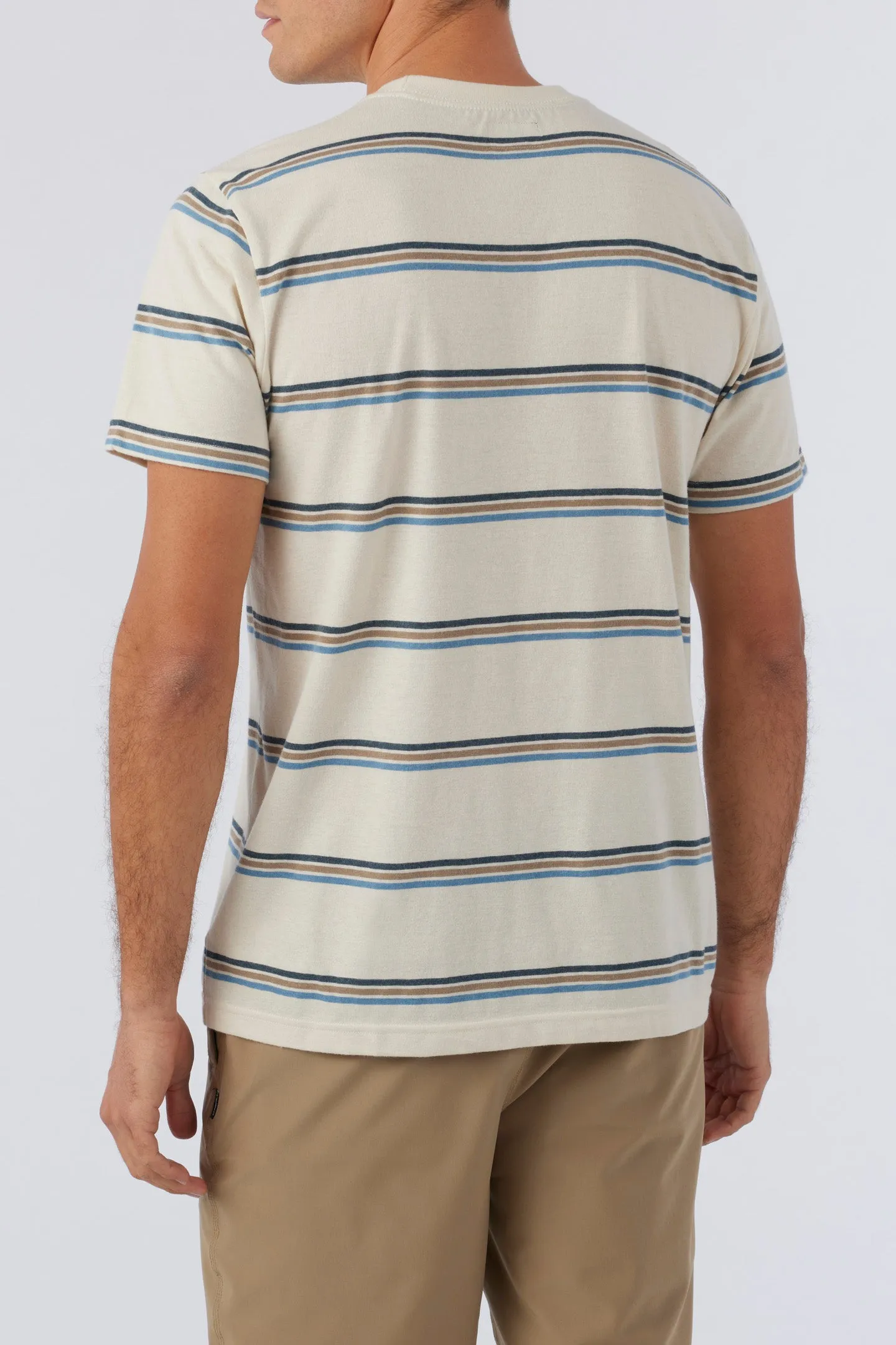 SMASHER TEE sold by O'Neill product image thumbnail 5