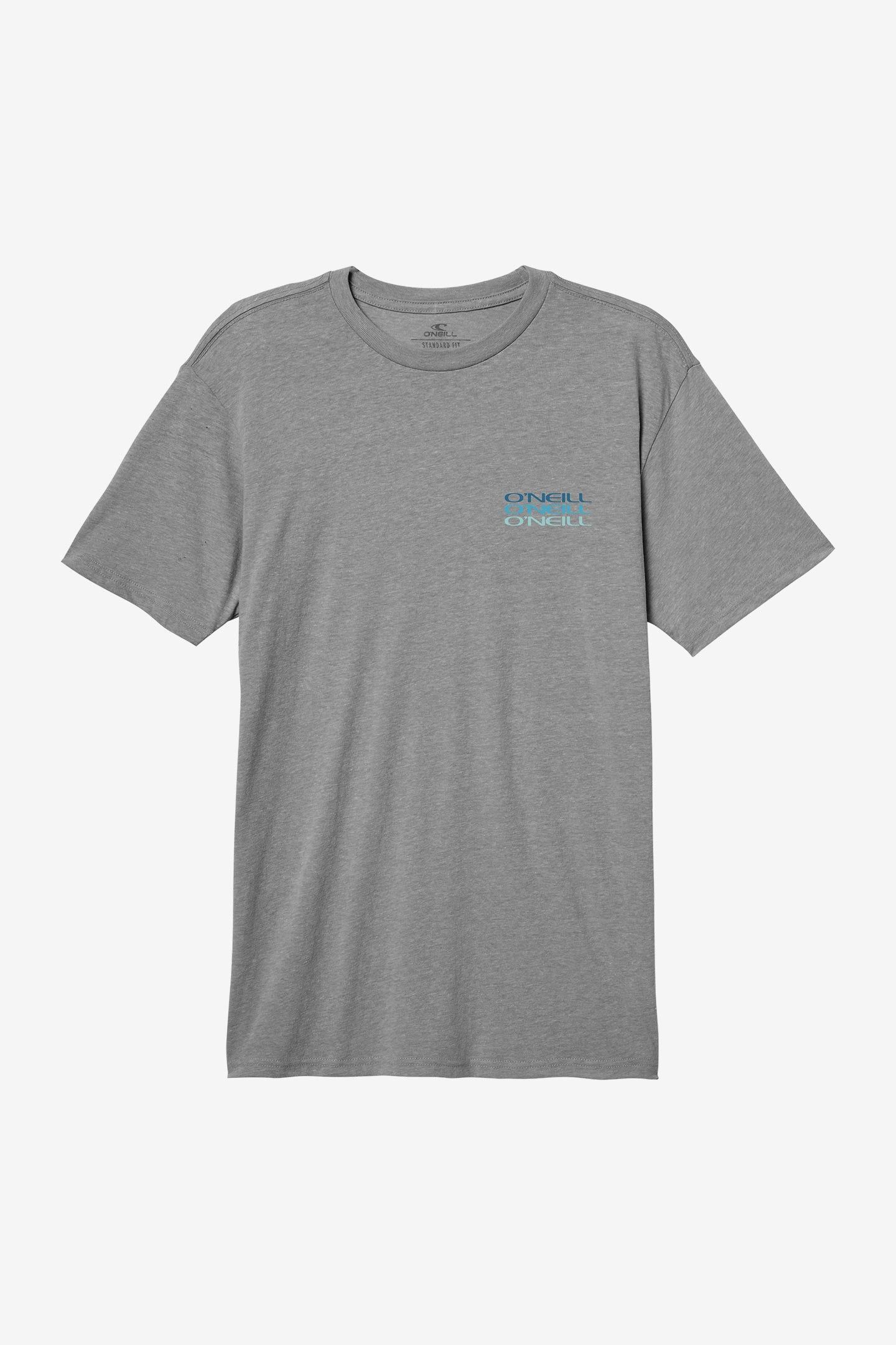PRIMARY TEE sold by O'Neill product image thumbnail 6