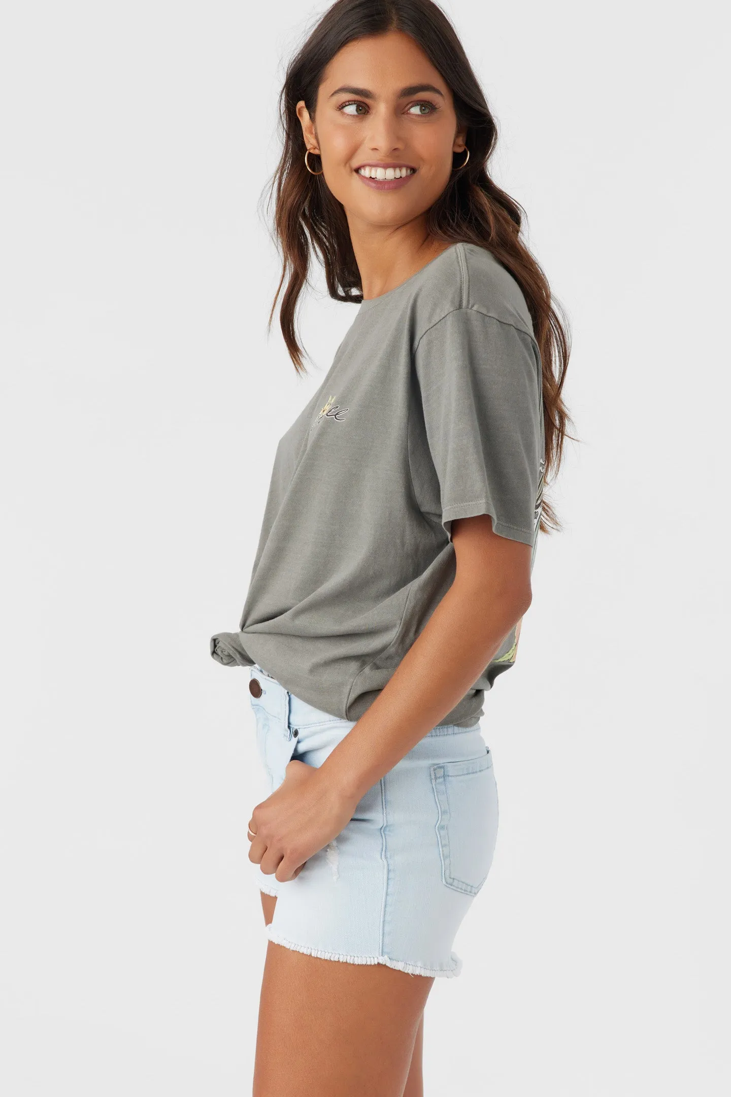 BOARD TEE sold by O'Neill product image thumbnail 5