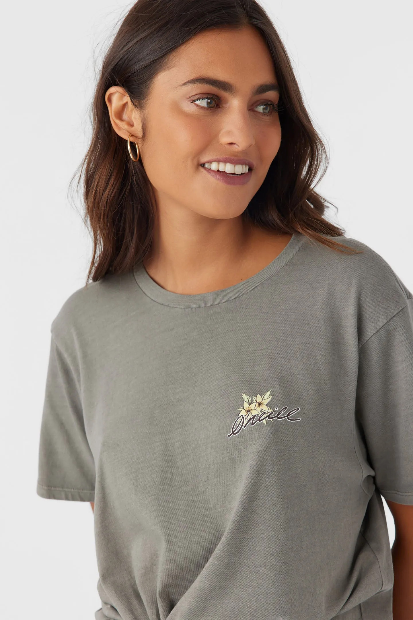 BOARD TEE sold by O'Neill product image thumbnail 4