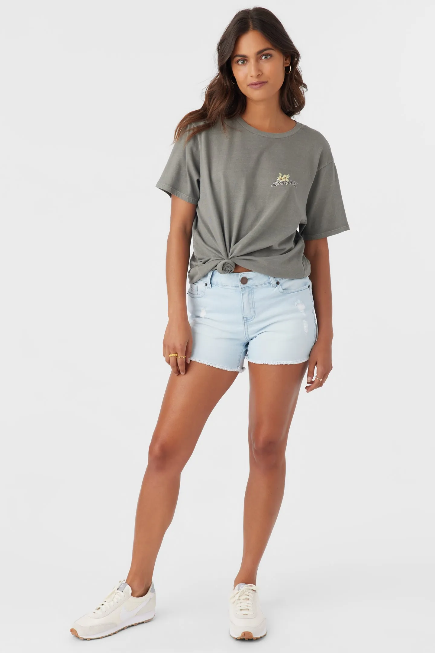 BOARD TEE sold by O'Neill product image thumbnail 3