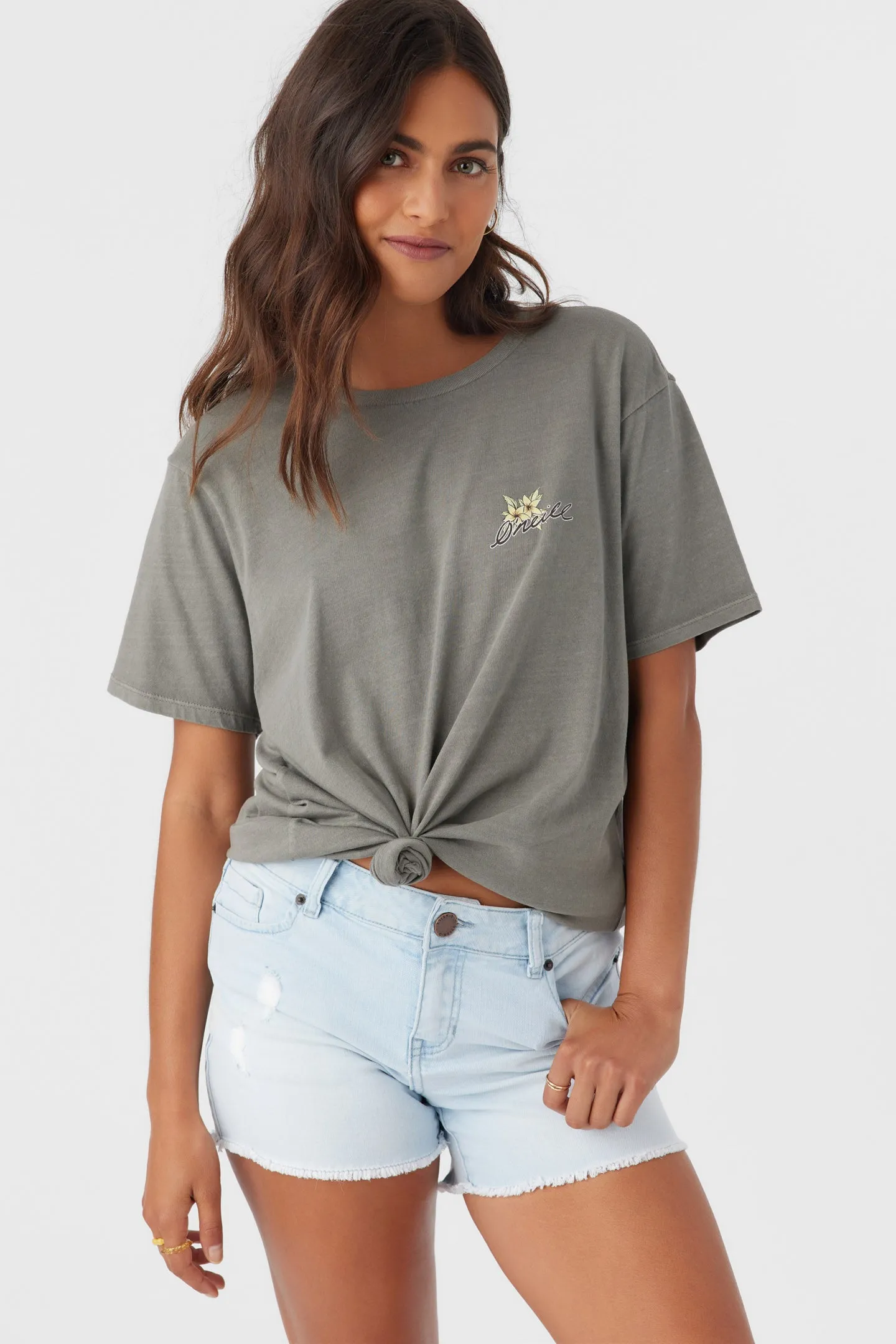 BOARD TEE sold by O'Neill product image thumbnail 2