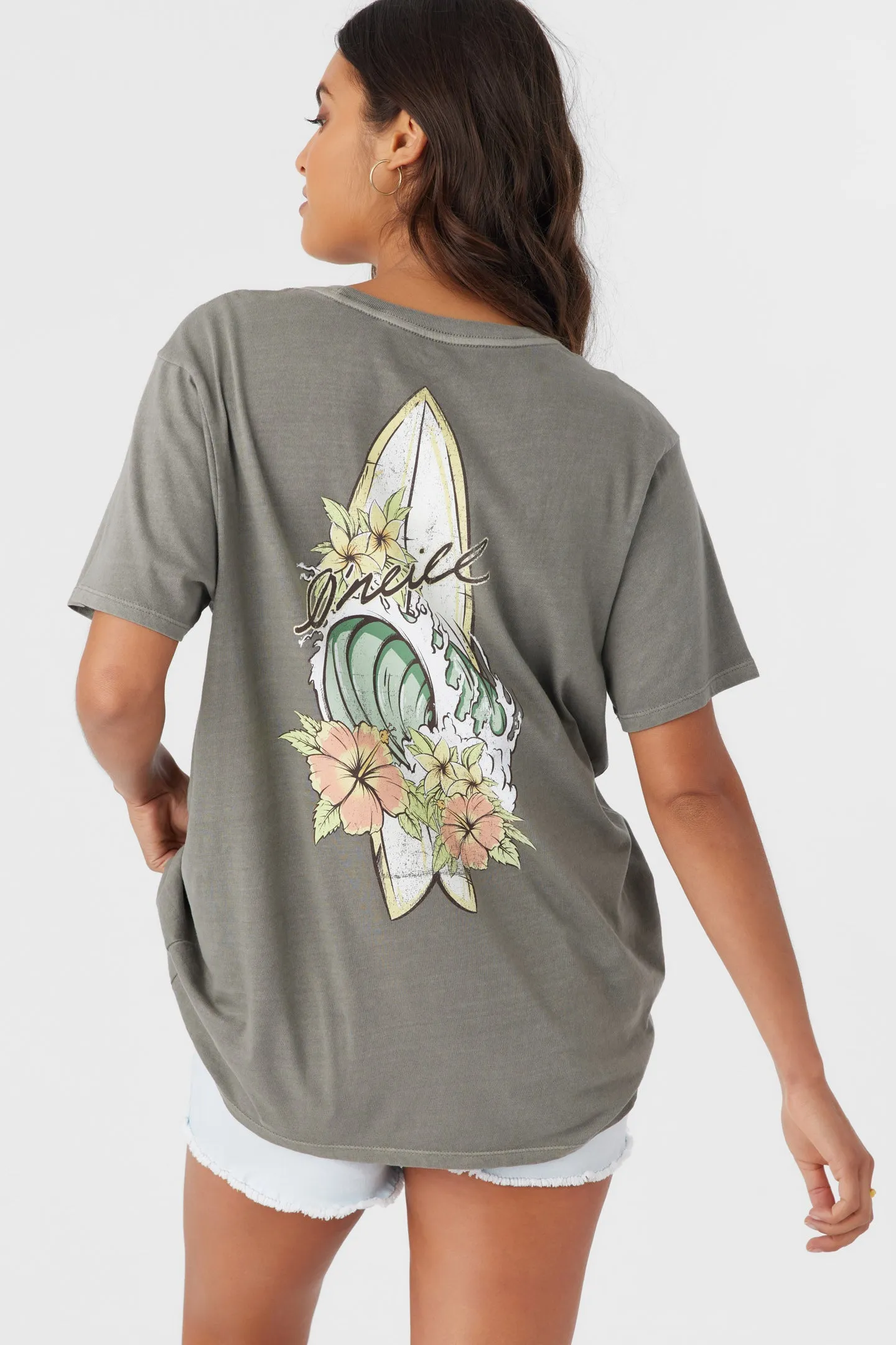 BOARD TEE sold by O'Neill