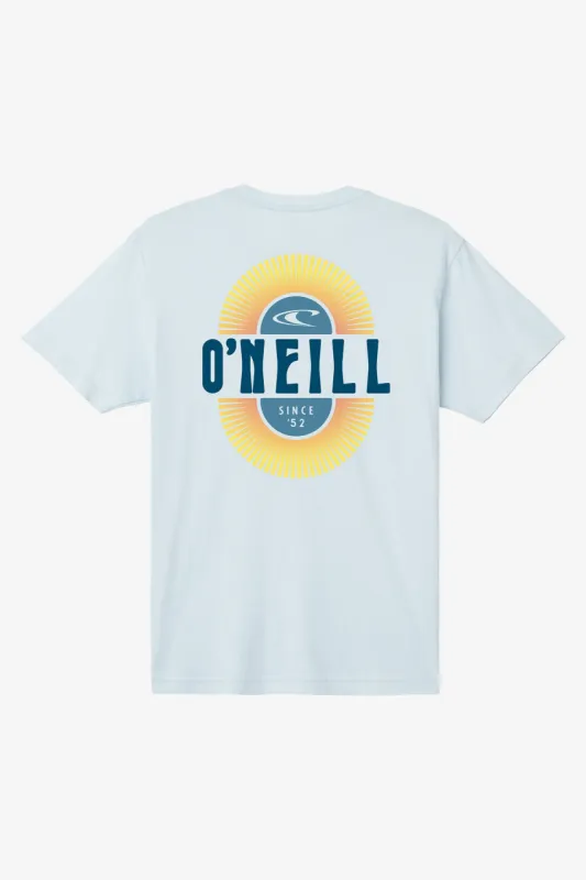SUNNY DAY TEE sold by O'Neill