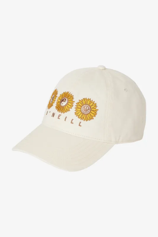CHERIDAN DAD HAT sold by O'Neill