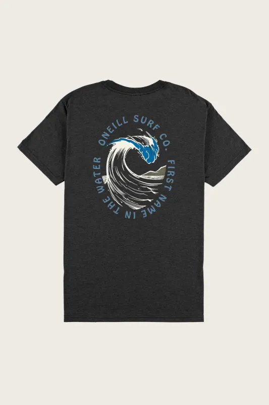 AMPED TEE sold by O'Neill