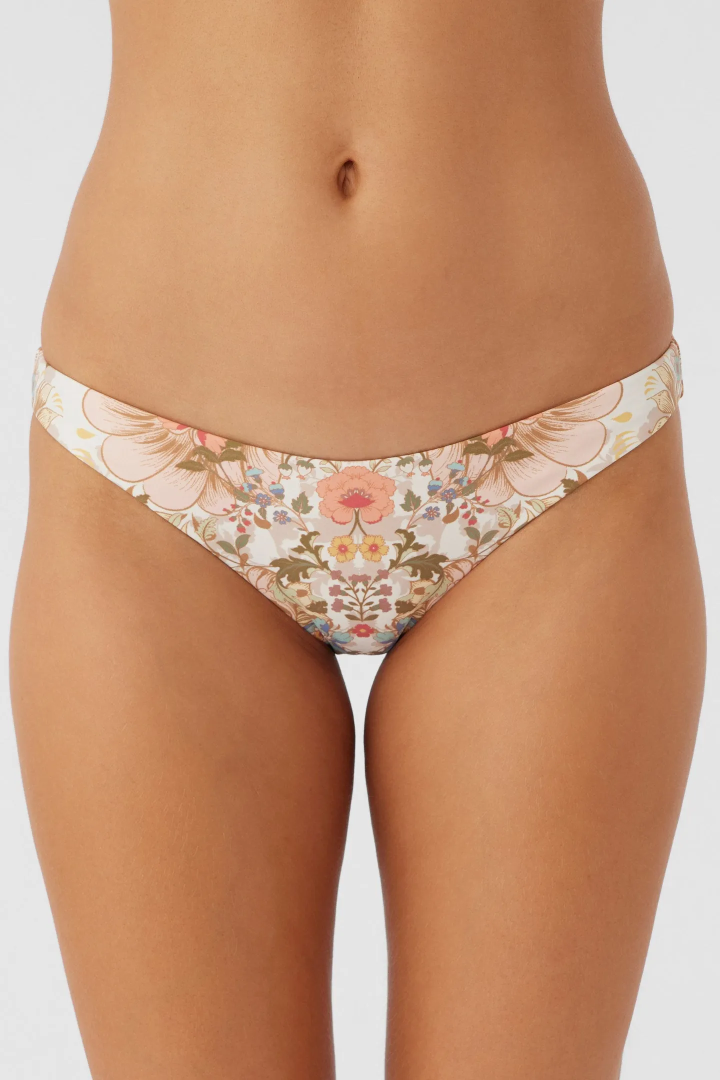 Sofia Floral Rockley Classic Bottoms sold by O'Neill product image thumbnail 4