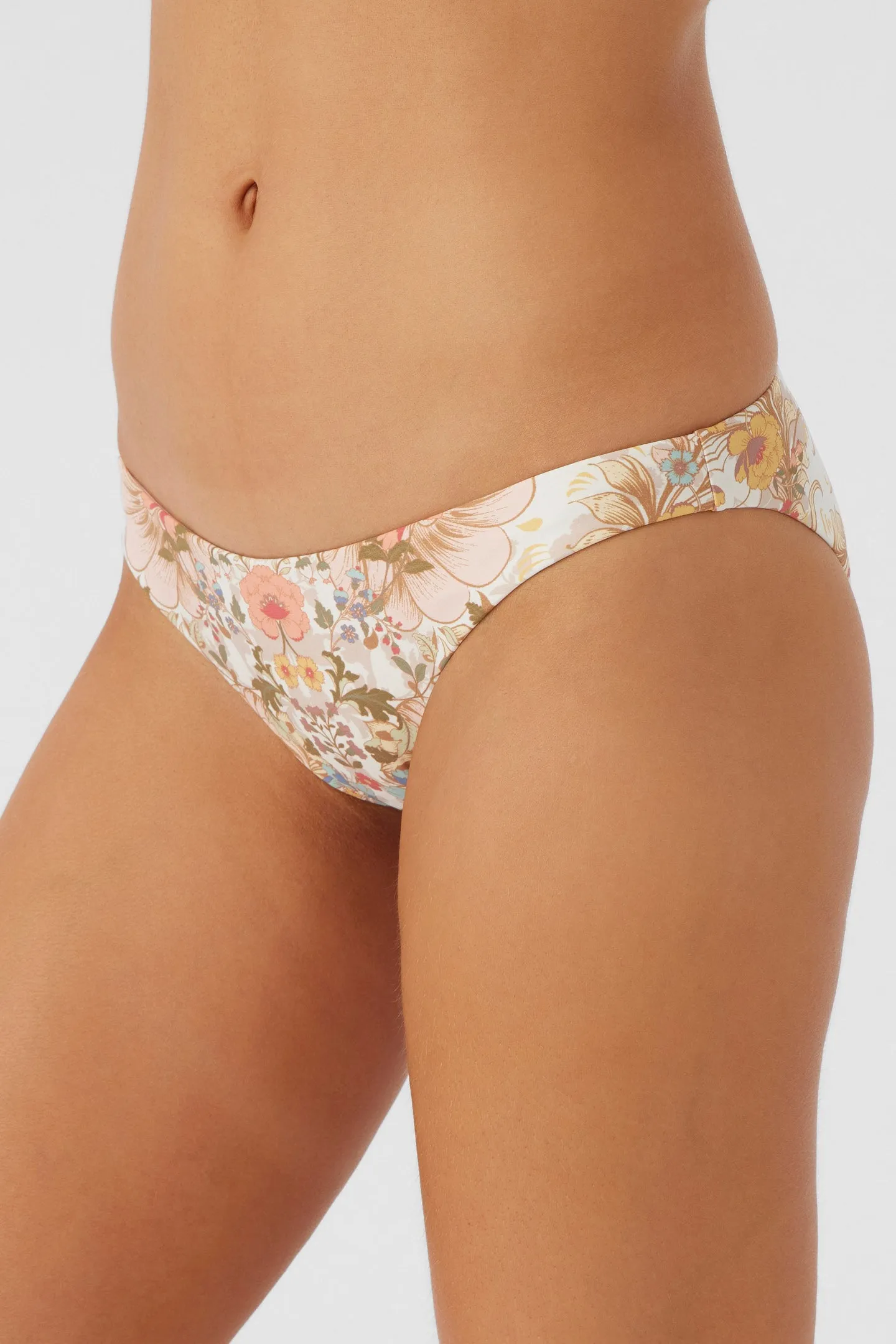 Sofia Floral Rockley Classic Bottoms sold by O'Neill product image thumbnail 5