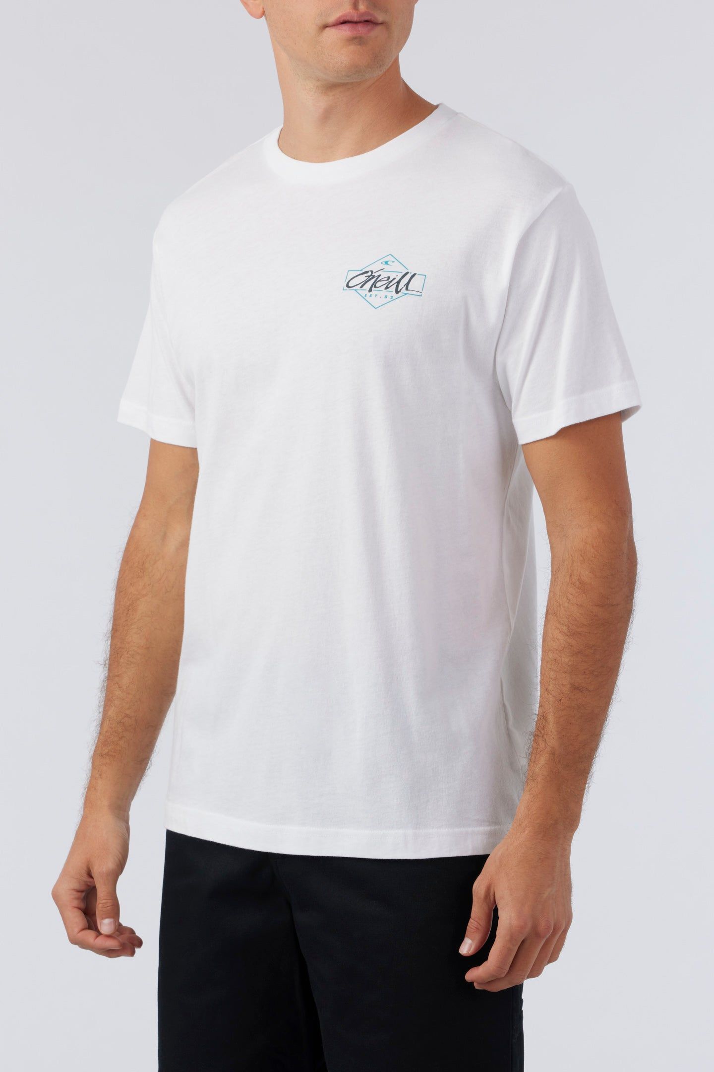 DIAMOND TEE sold by O'Neill product image thumbnail 3