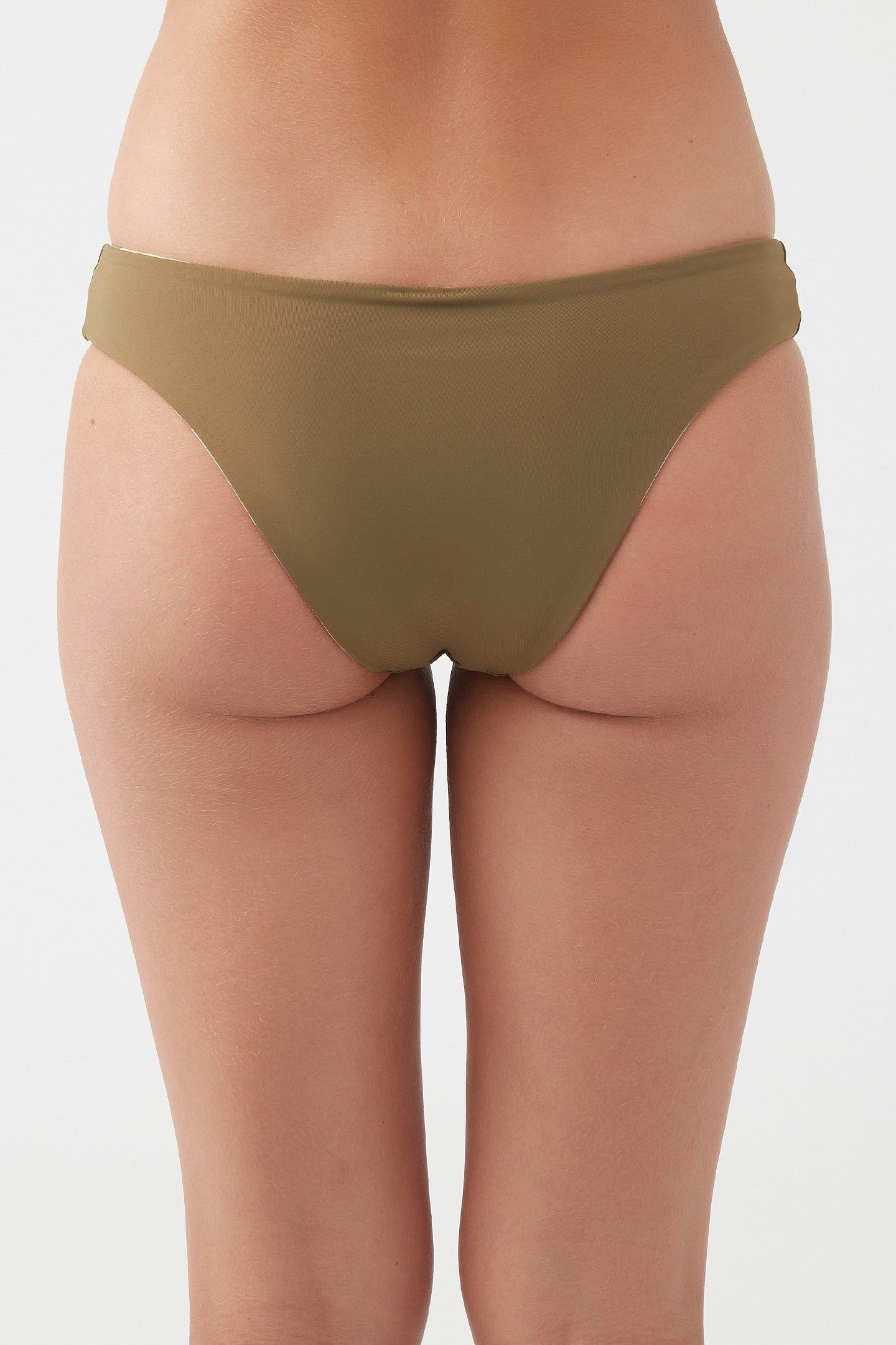 MEADOW FLORAL MATIRA REVO HIPSTER CHEEKY BOTTOMS sold by O'Neill product image thumbnail 6