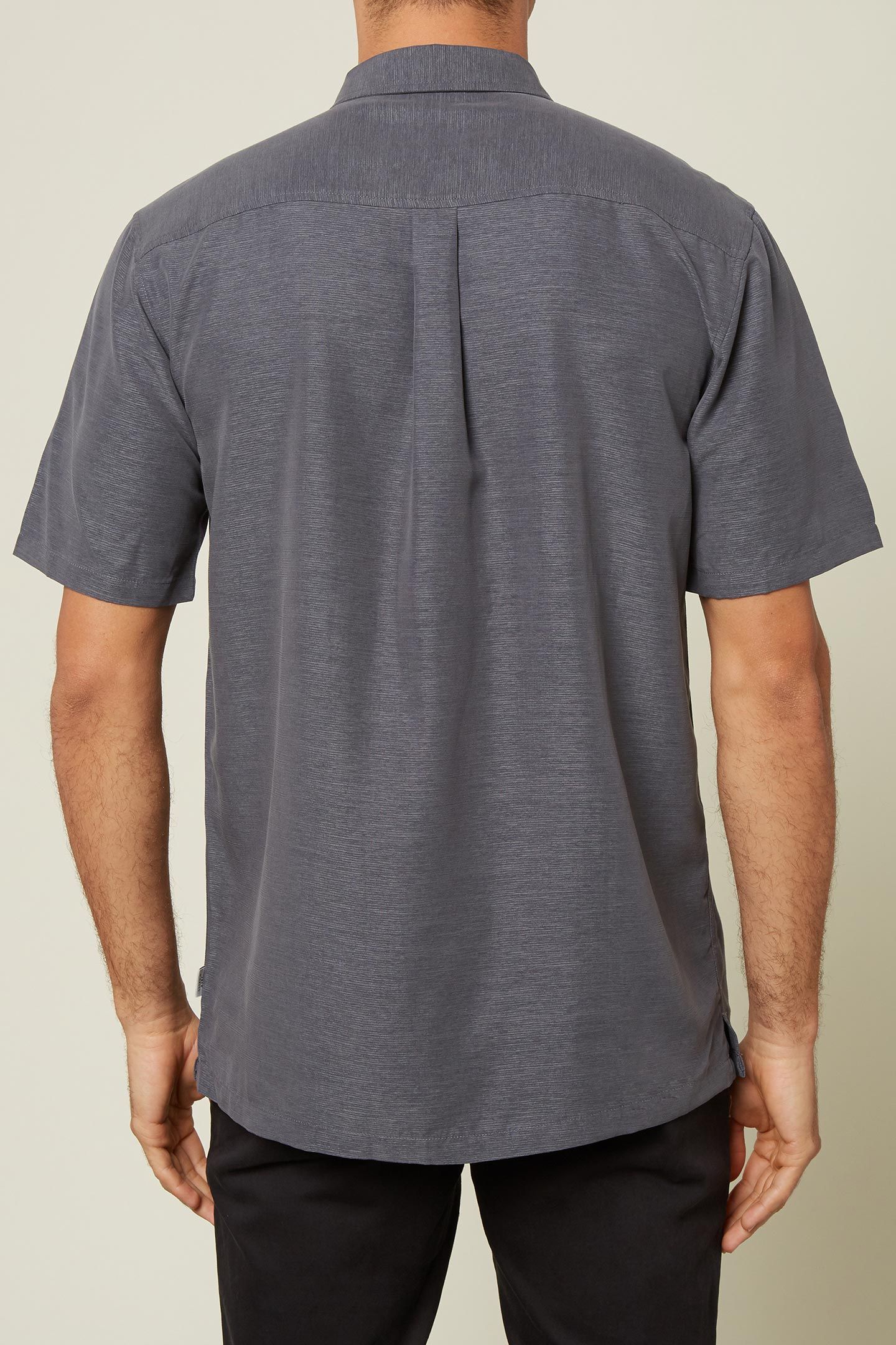 JACK O'NEILL SHADOWVALE SHIRT sold by O'Neill product image thumbnail 5