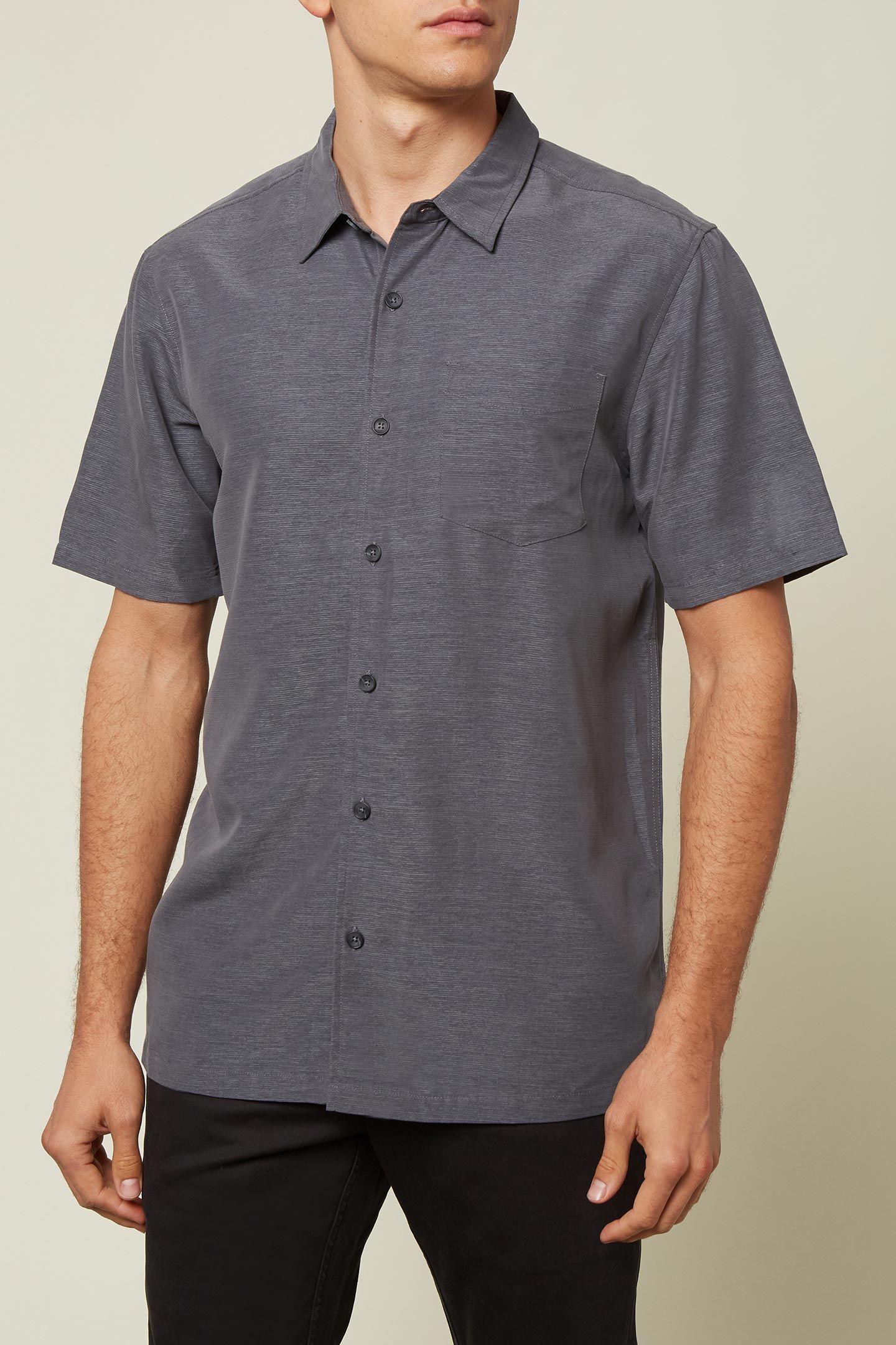 JACK O'NEILL SHADOWVALE SHIRT sold by O'Neill product image thumbnail 3