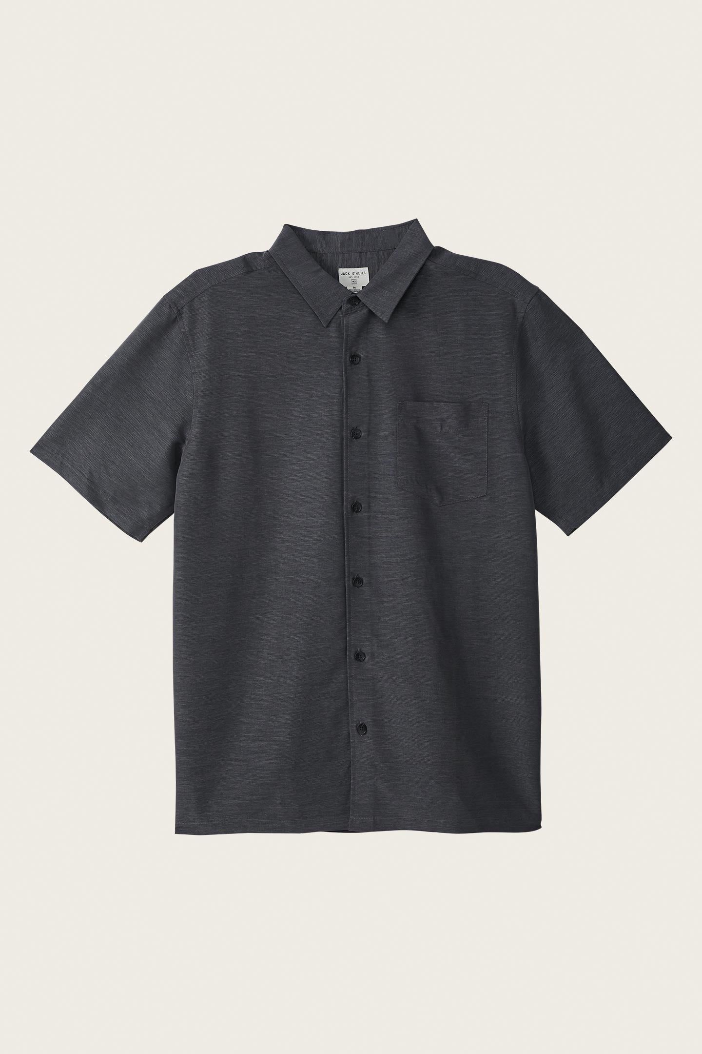 JACK O'NEILL SHADOWVALE SHIRT sold by O'Neill