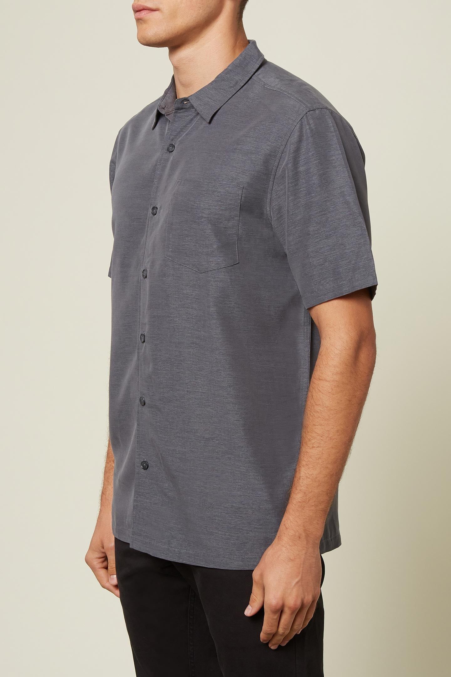 JACK O'NEILL SHADOWVALE SHIRT sold by O'Neill product image thumbnail 4