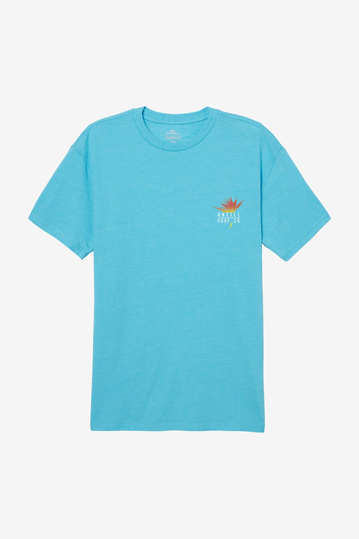 TROPICALI TEE sold by O'Neill product image thumbnail 6