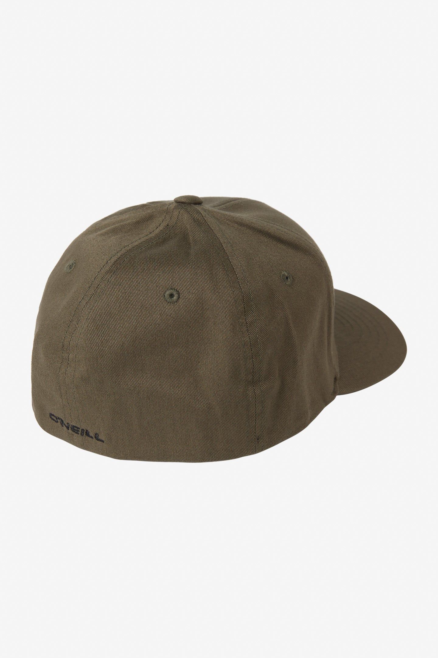 HORIZONS HAT sold by O'Neill product image thumbnail 2