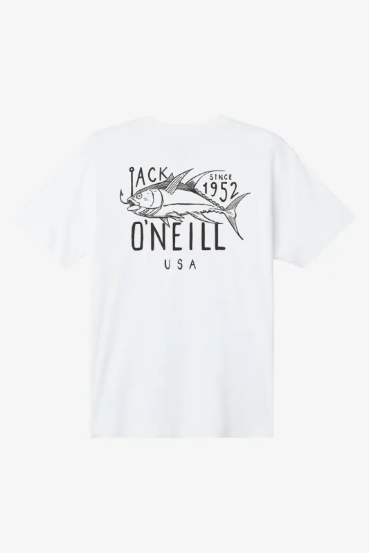 MARINA TEE sold by O'Neill