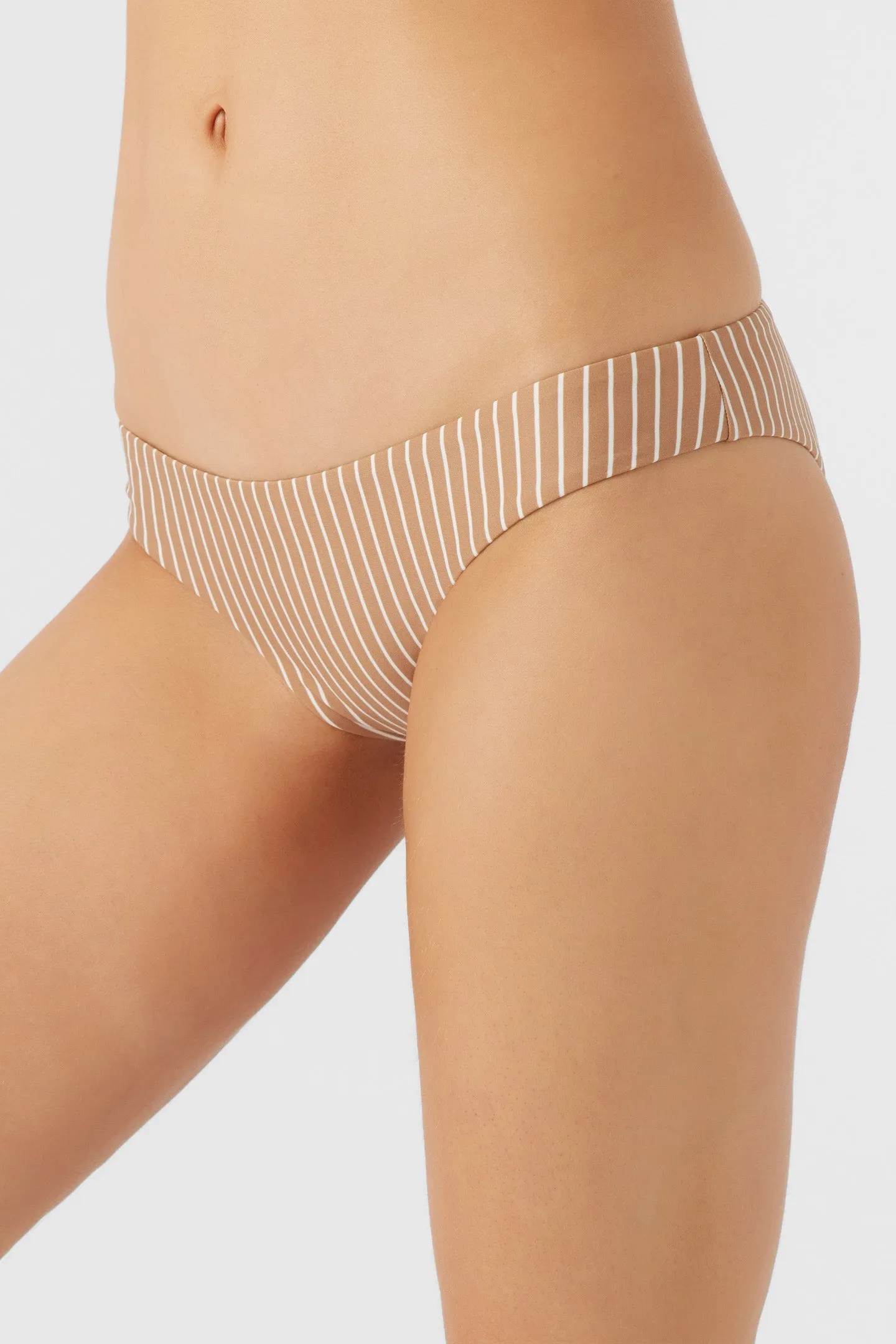 SALTWATER ESSENTIALS MATIRA HIPSTER CHEEKY BOTTOMS sold by O'Neill product image thumbnail 5