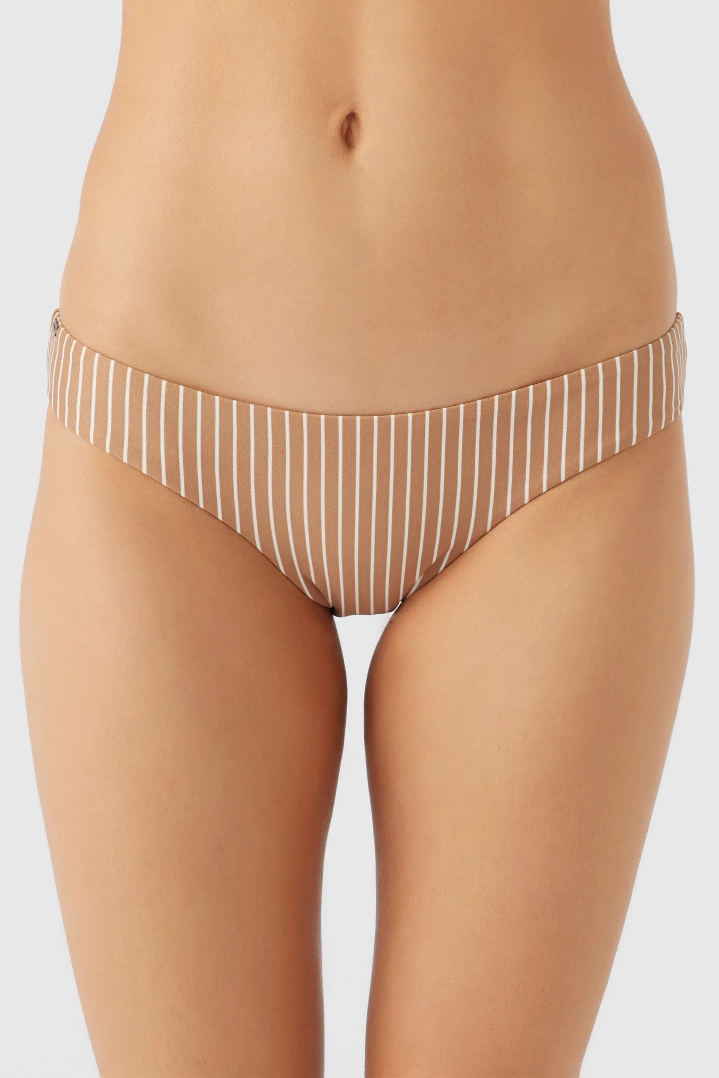 SALTWATER ESSENTIALS MATIRA HIPSTER CHEEKY BOTTOMS sold by O'Neill product image thumbnail 4