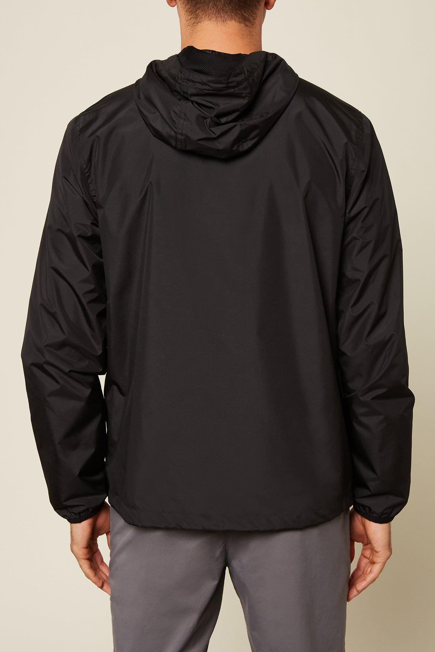 NOMADIC WINDBREAKER sold by O'Neill product image thumbnail 4
