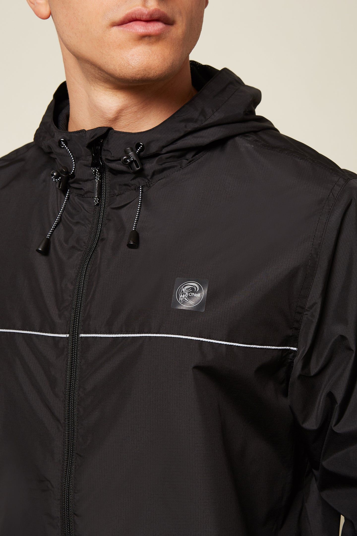 NOMADIC WINDBREAKER sold by O'Neill product image thumbnail 5