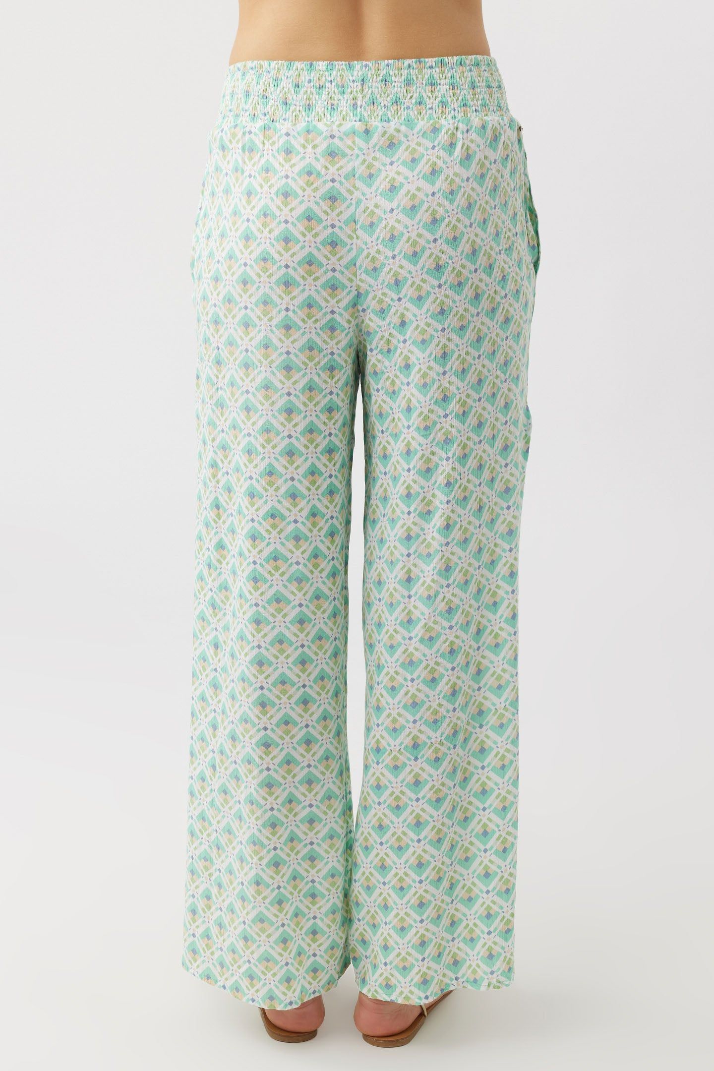 PATI PANTS sold by O'Neill product image thumbnail 5