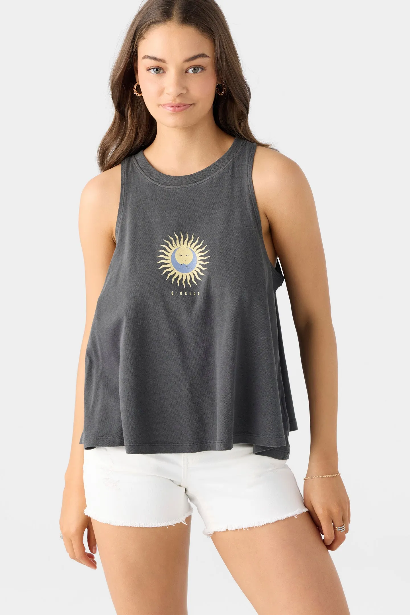 SIGNS TEE sold by O'Neill