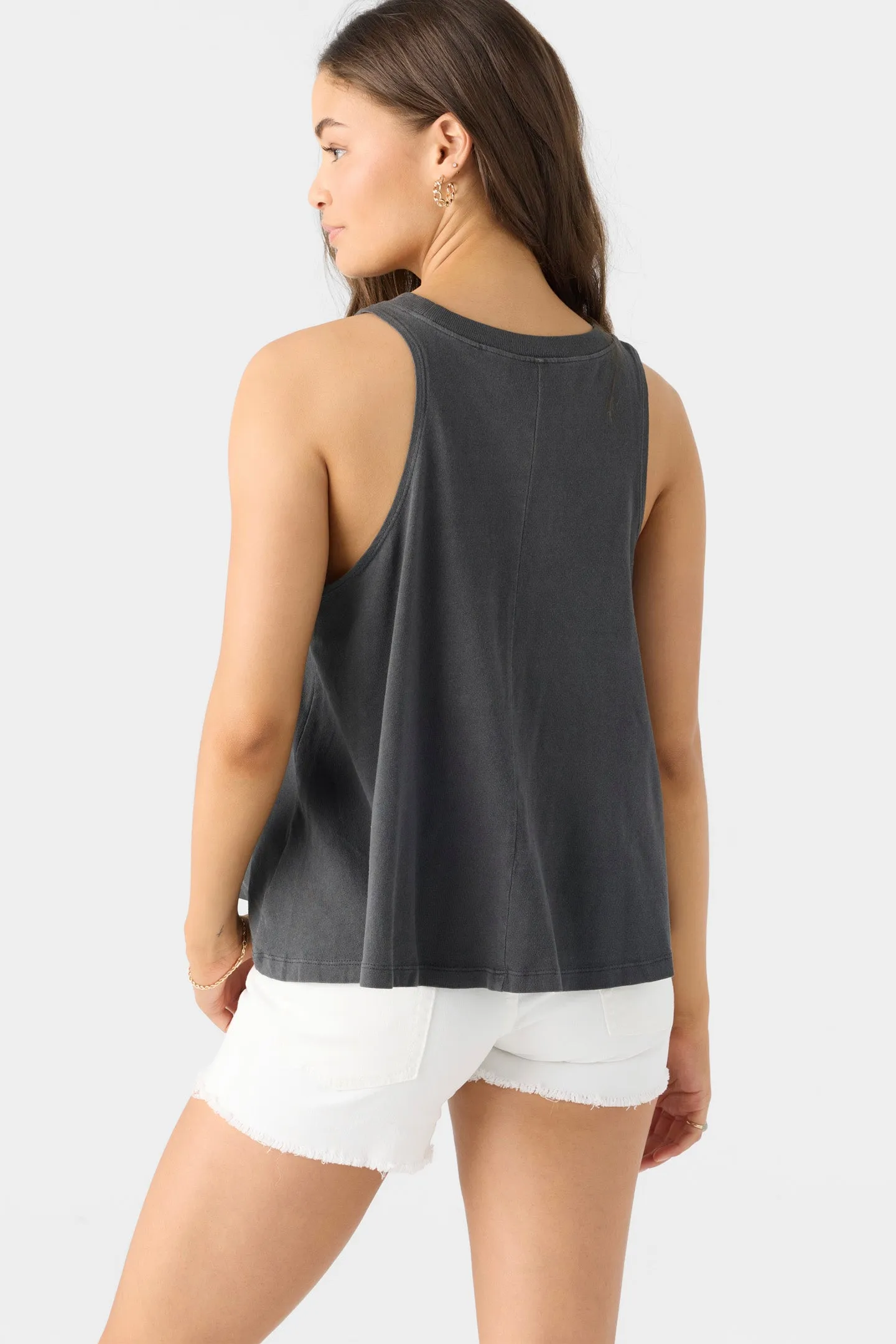 SIGNS TEE sold by O'Neill product image thumbnail 2