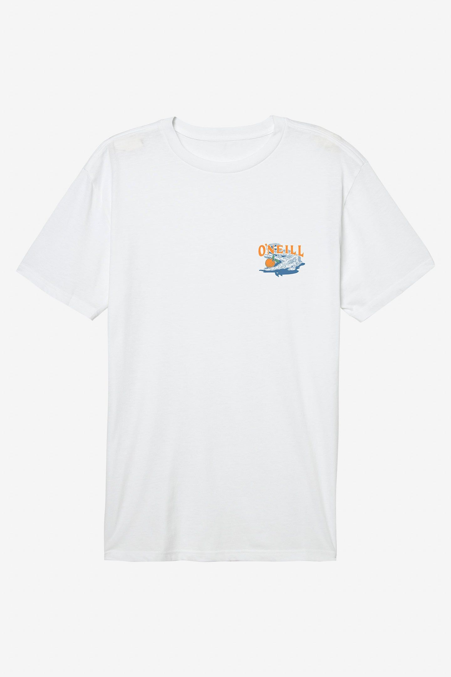 CITRUS STATE TEE sold by O'Neill product image thumbnail 6