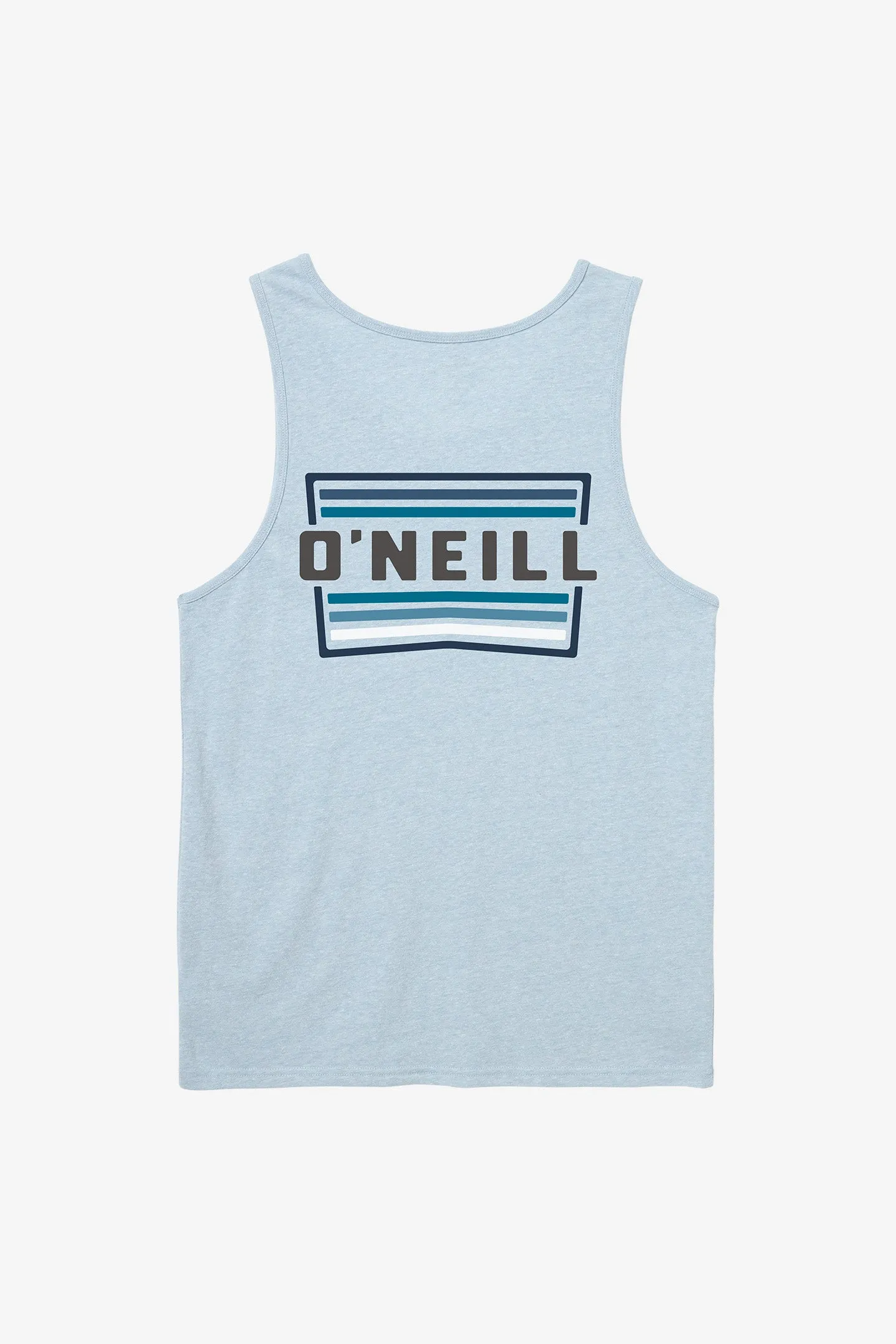 WORKING STIFF TEE sold by O'Neill