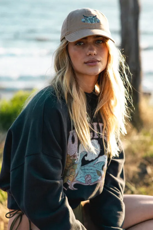 IRVING DAD HAT sold by O'Neill