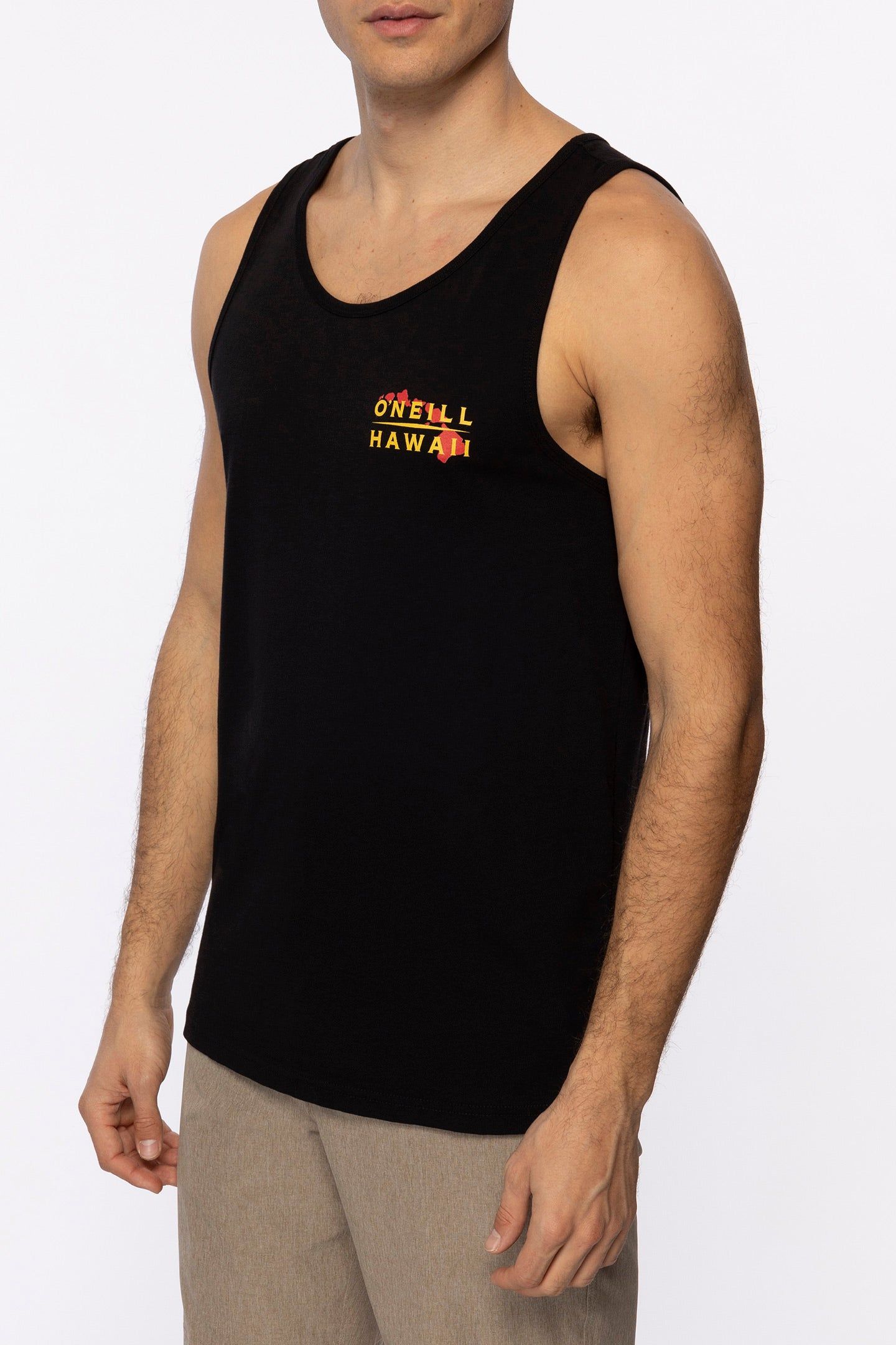 SNAP TANK sold by O'Neill product image thumbnail 5