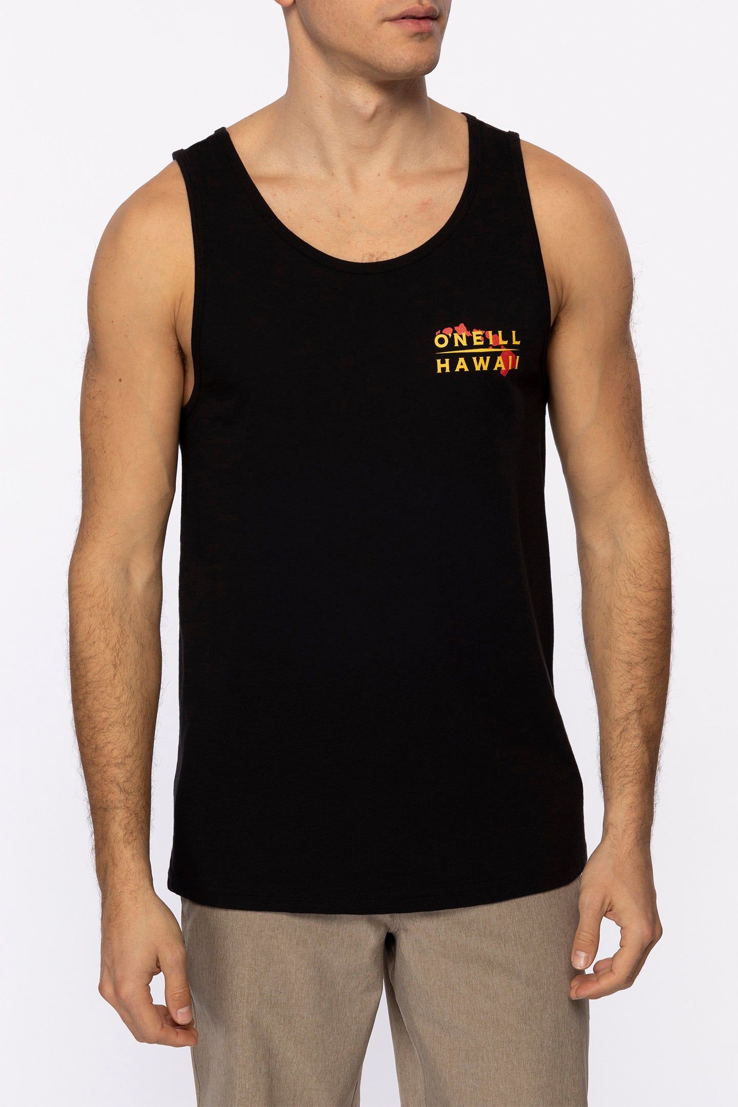 SNAP TANK sold by O'Neill product image thumbnail 3