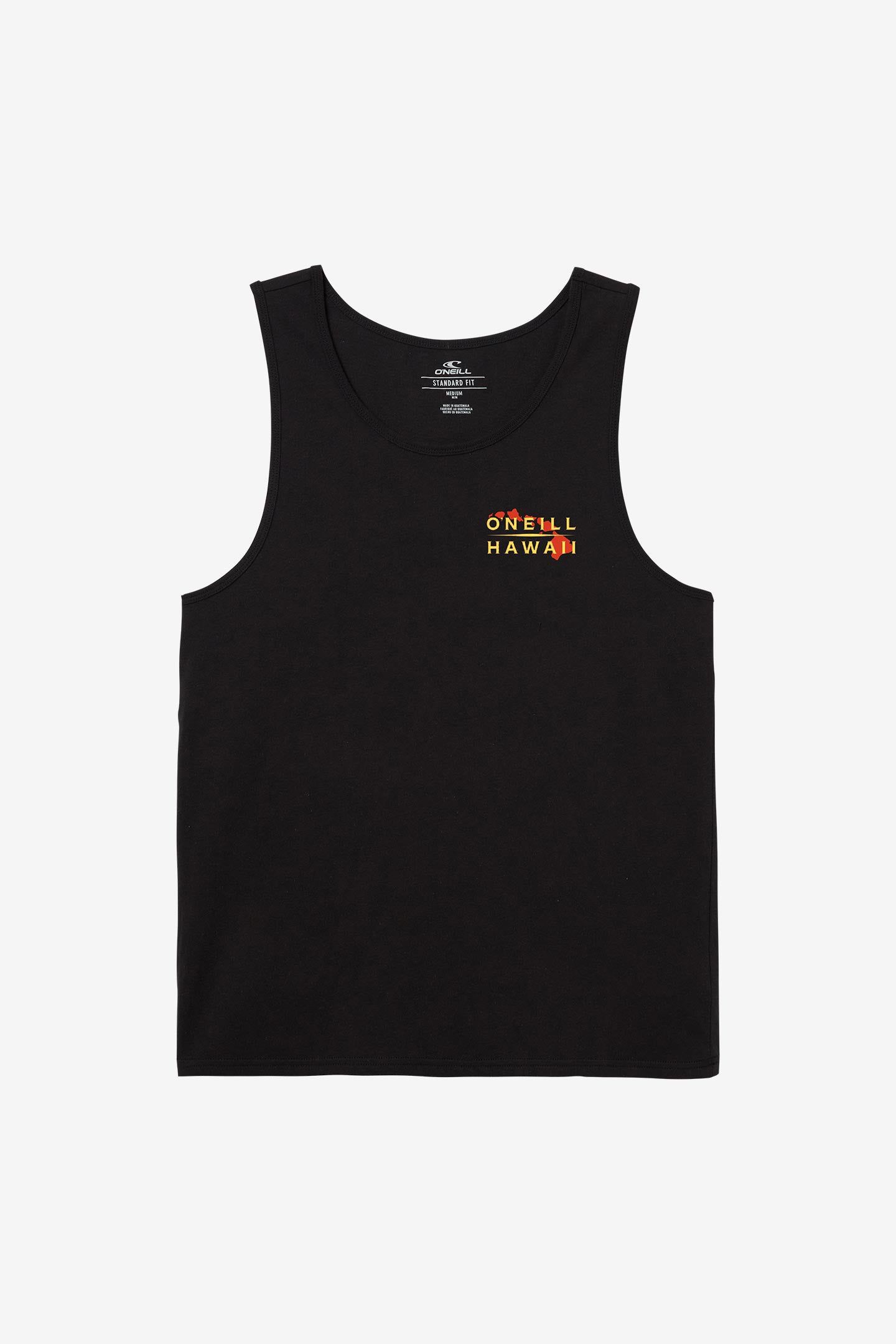SNAP TANK sold by O'Neill product image thumbnail 6
