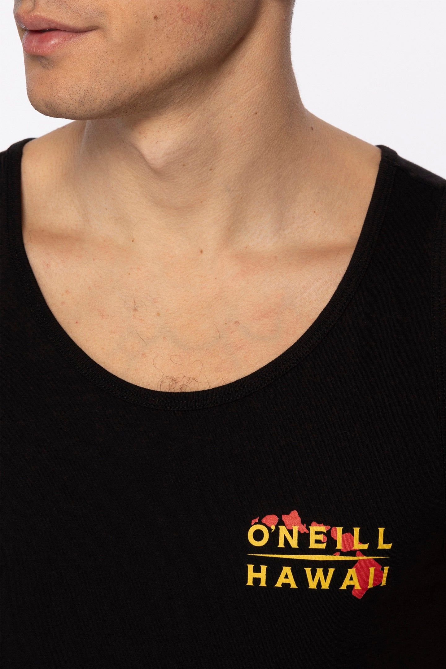 SNAP TANK sold by O'Neill product image thumbnail 4